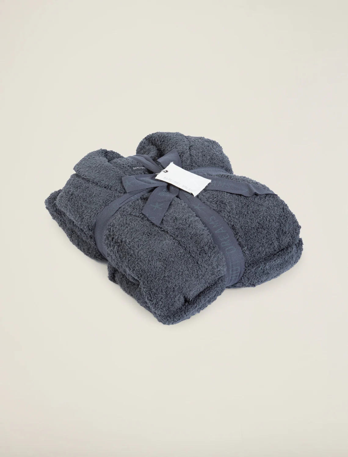 CozyChic® Adult Robe - Image 21