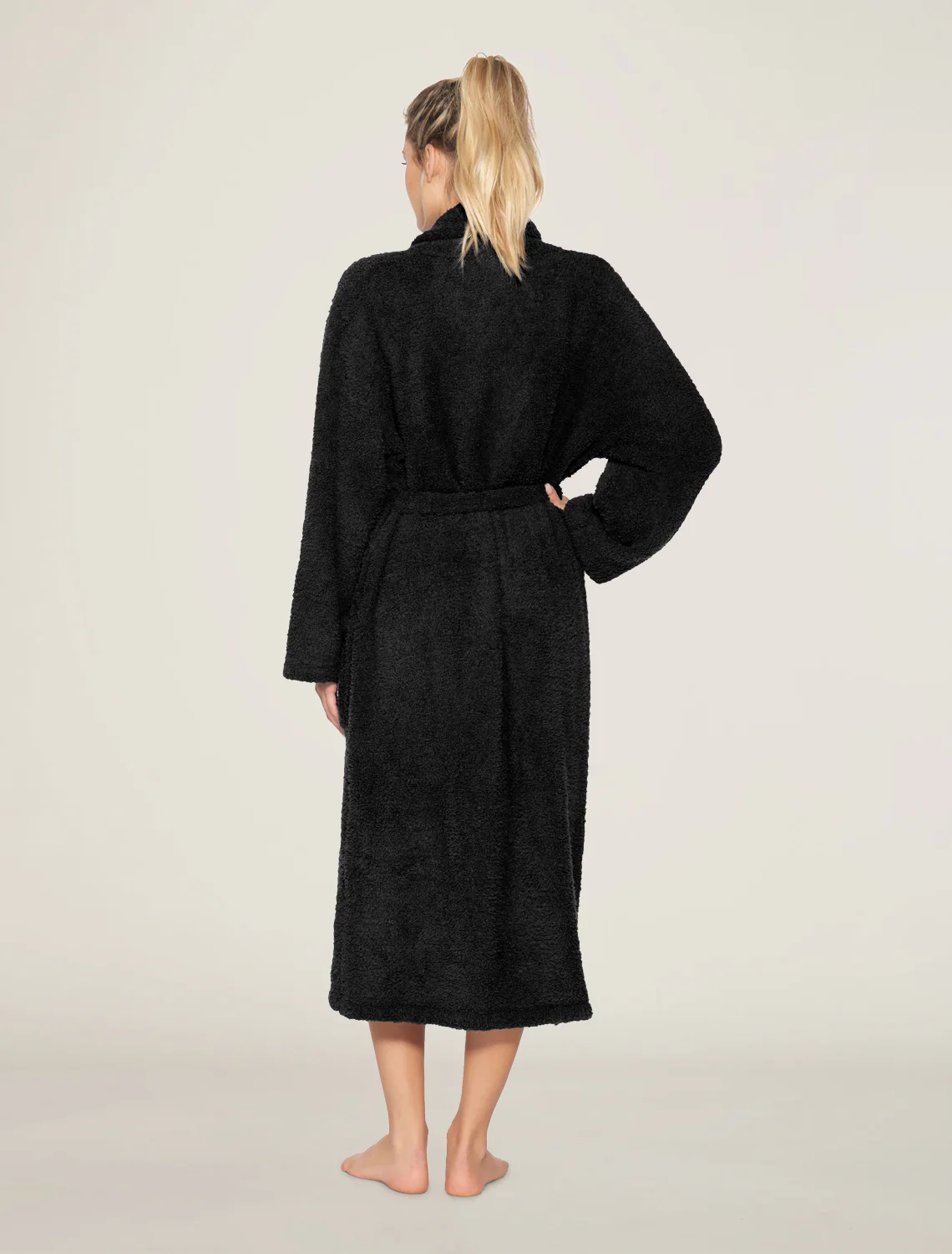 CozyChic® Adult Robe - Image 29