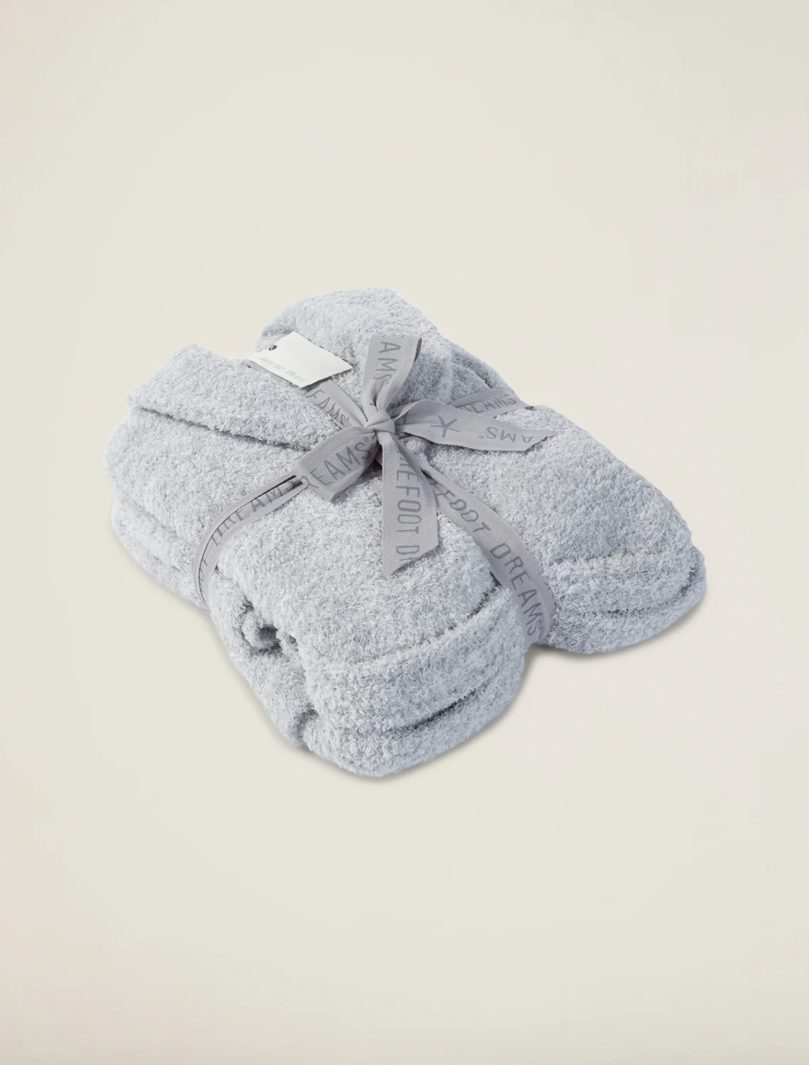 CozyChic® Adult Robe - Image 31
