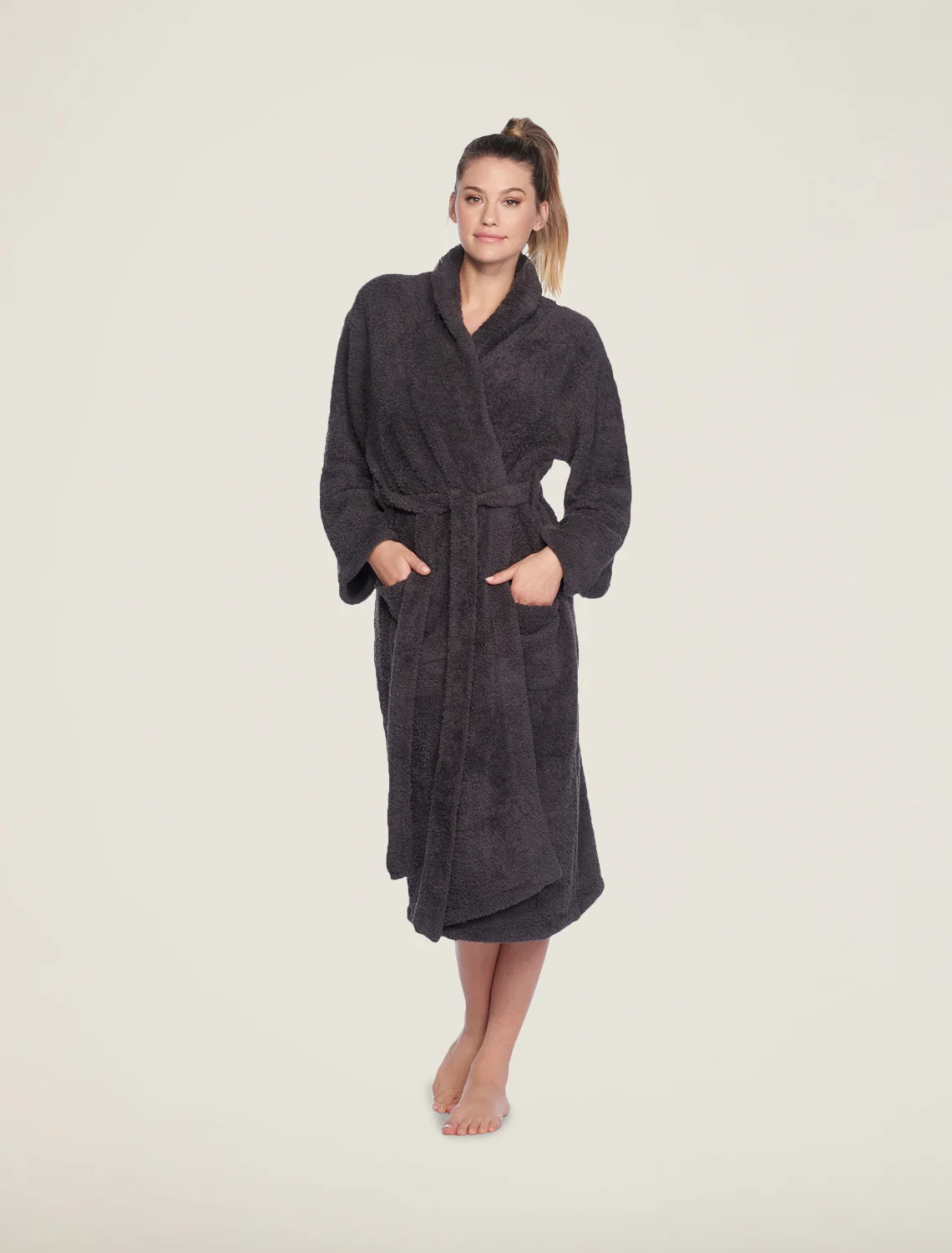 CozyChic® Adult Robe - Image 33
