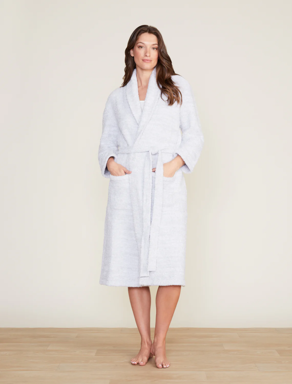 CozyChic® Adult Robe - Image 36