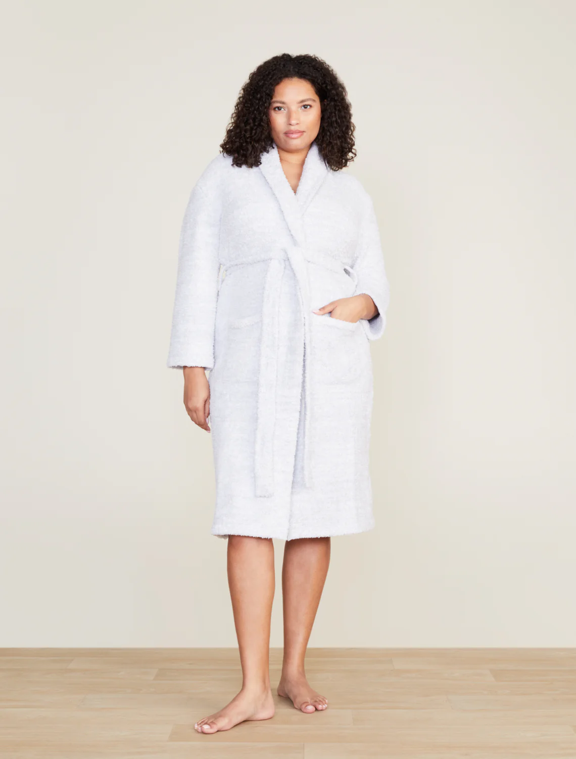CozyChic® Adult Robe - Image 40