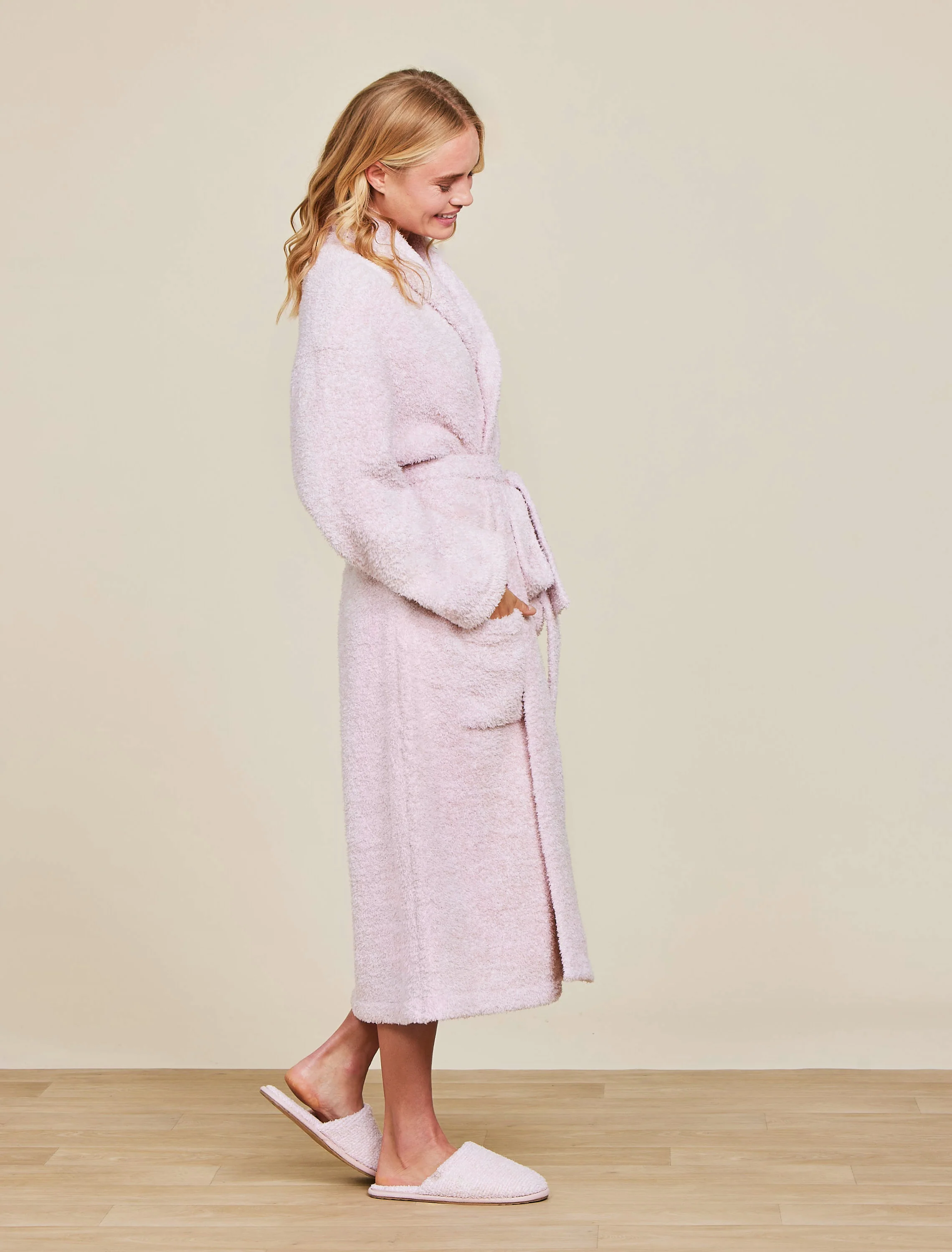 CozyChic® Adult Robe - Image 45