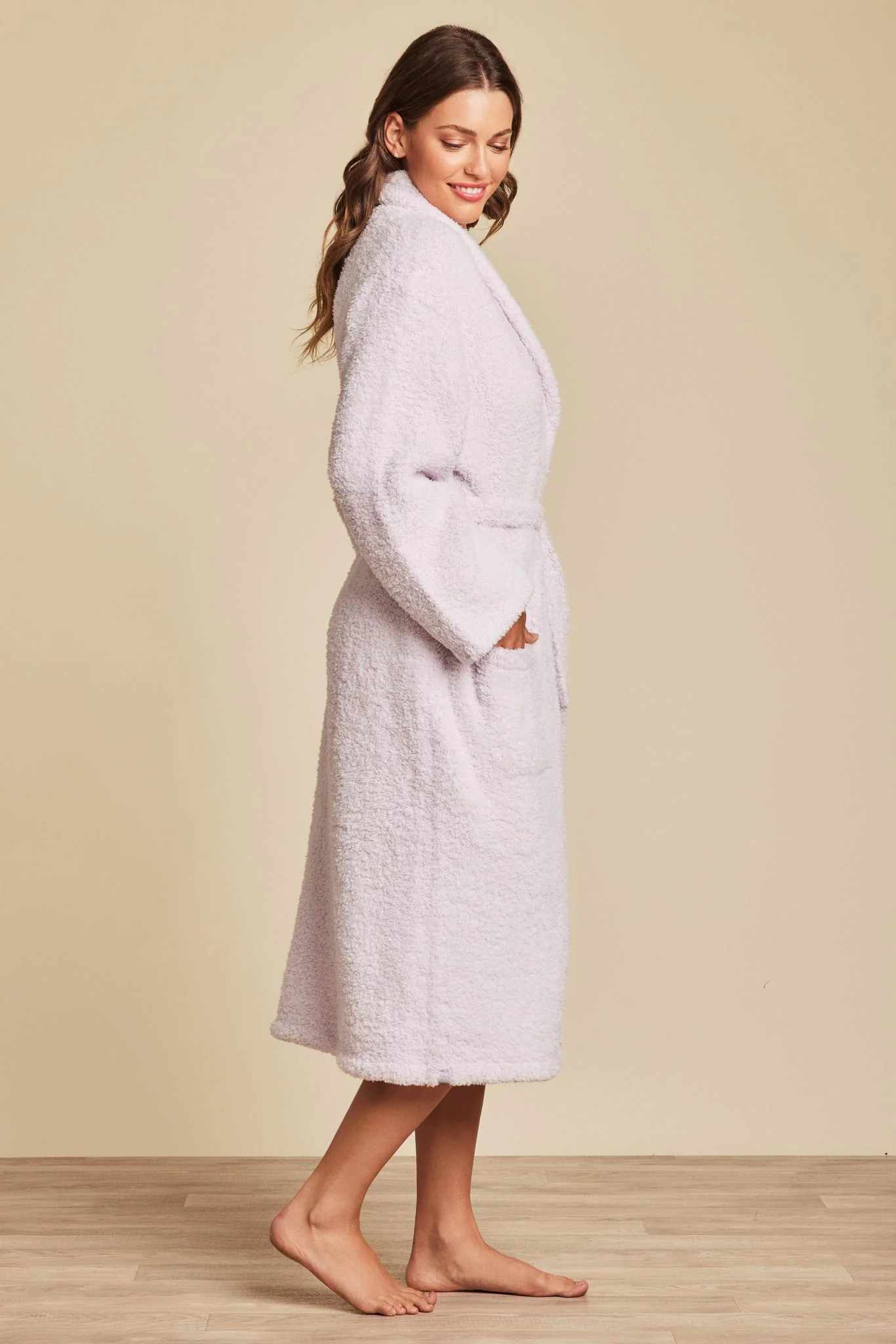 CozyChic® Adult Robe - Image 49