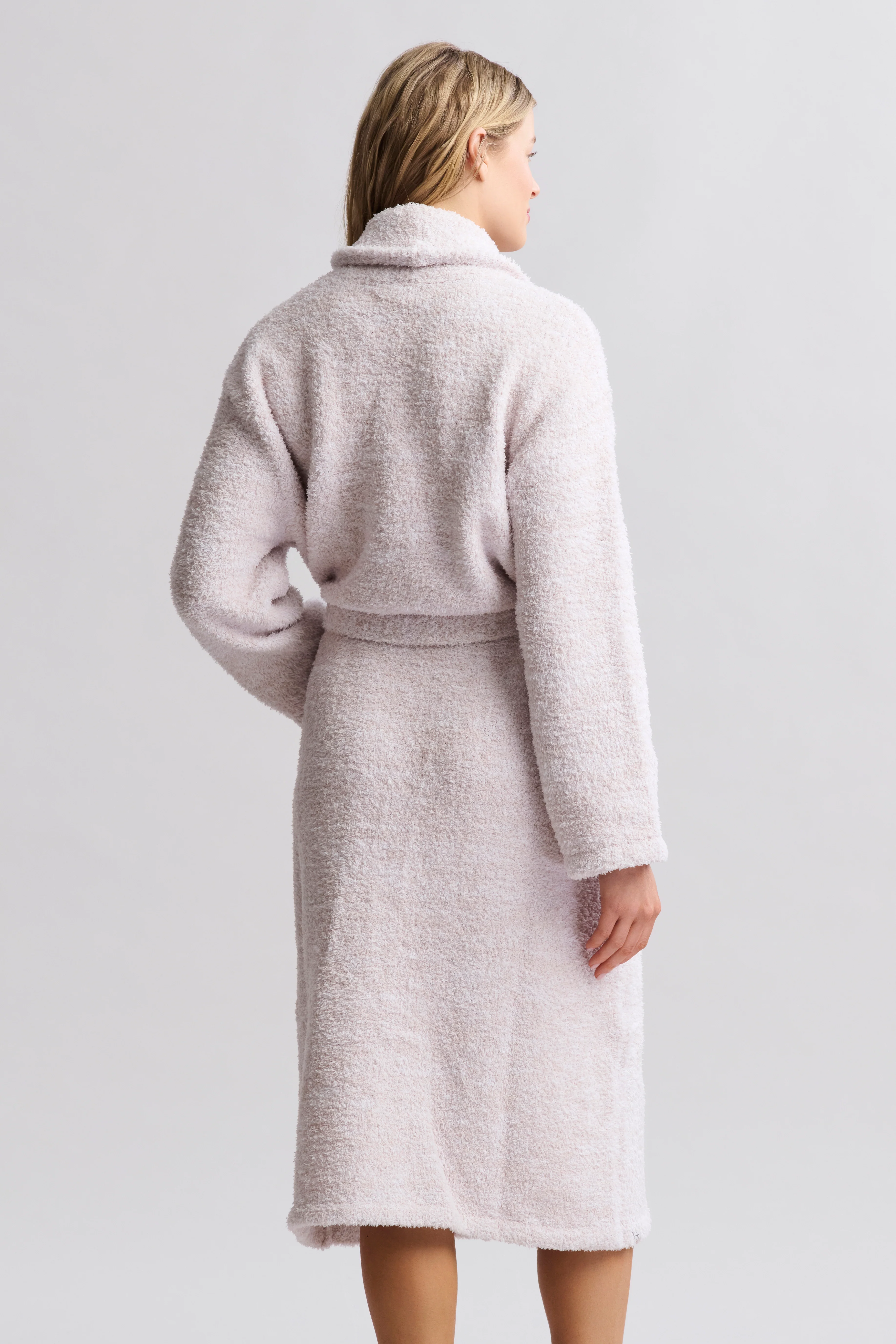 CozyChic® Adult Robe - Image 56