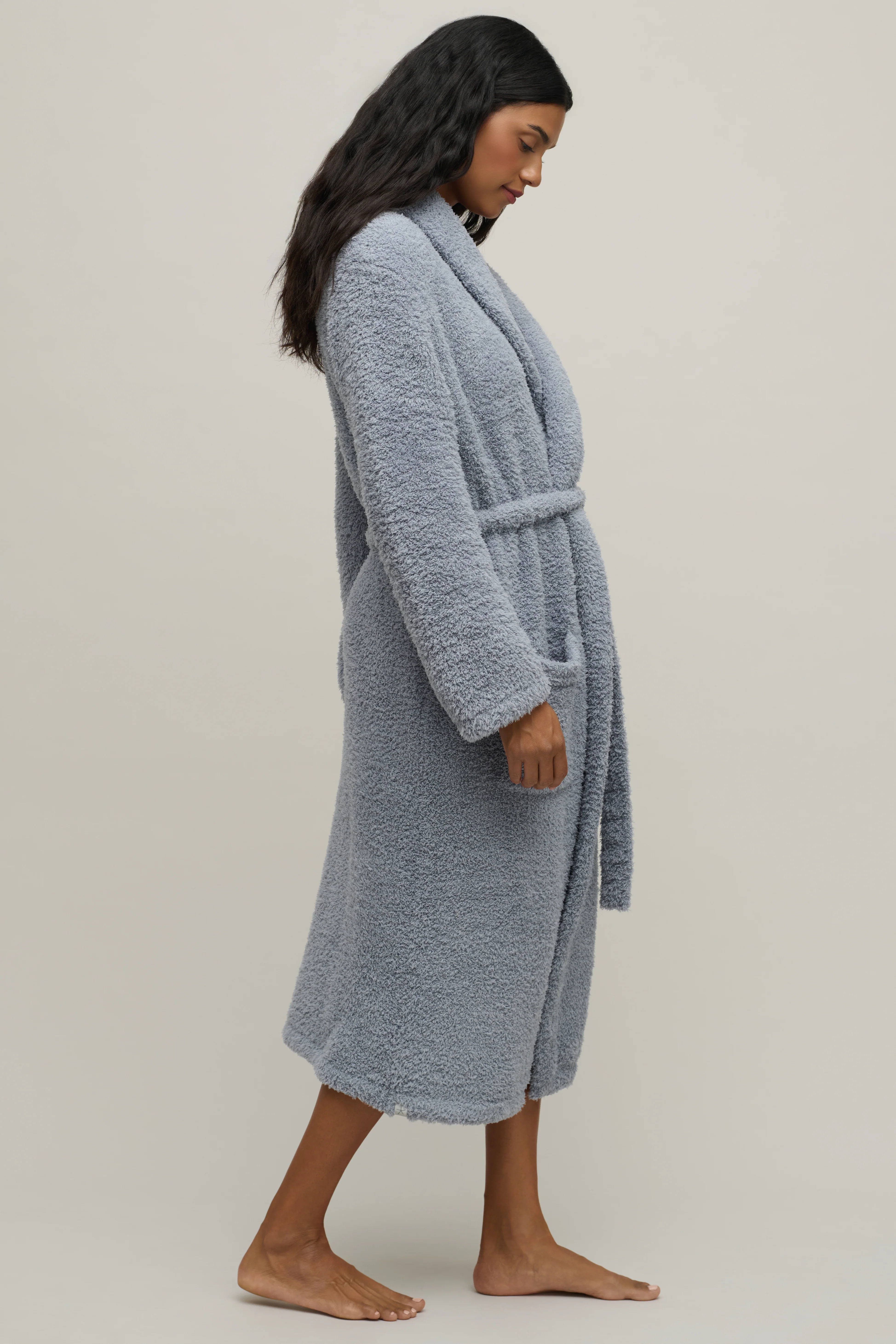 CozyChic® Adult Robe - Image 6
