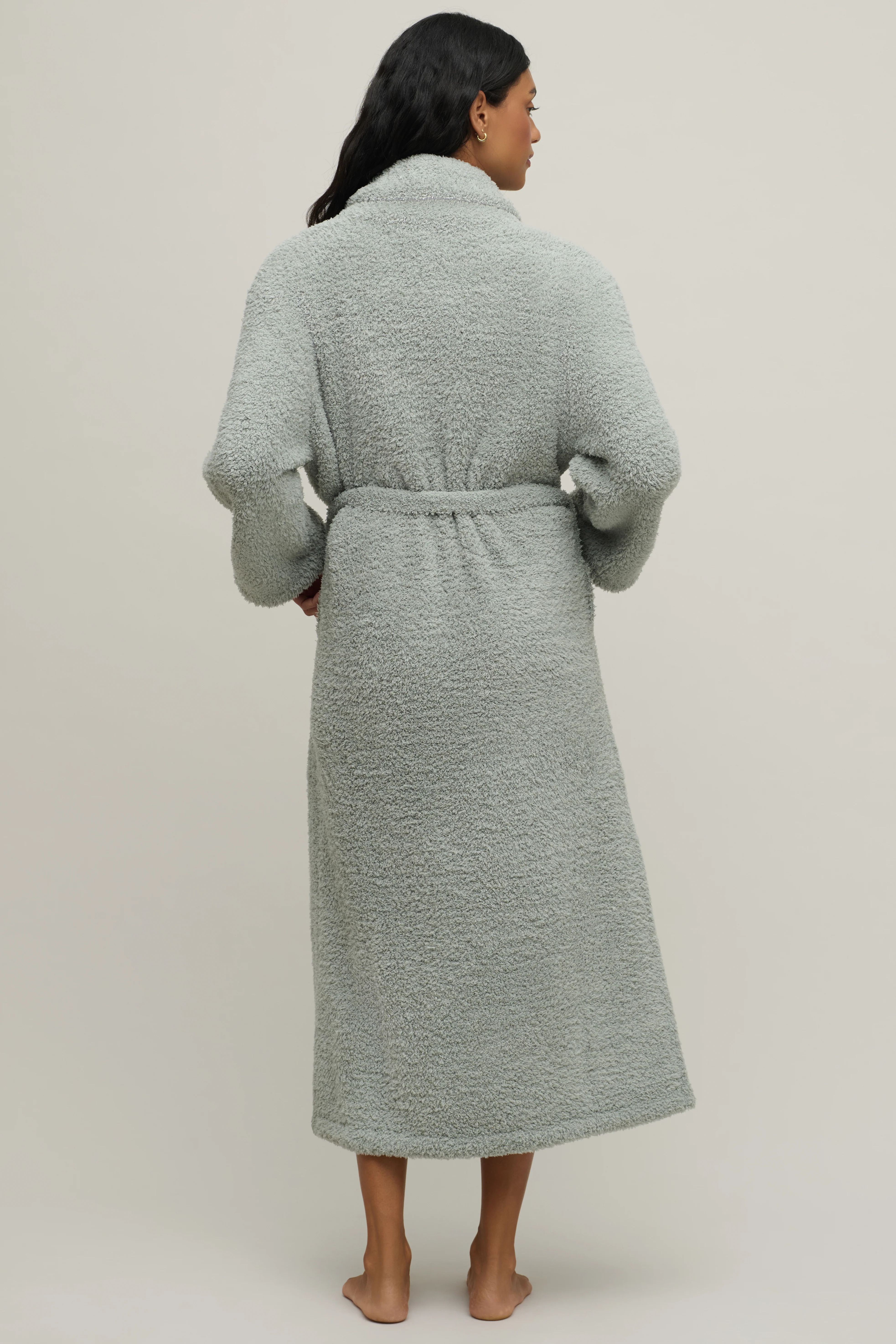 CozyChic® Adult Robe - Image 60