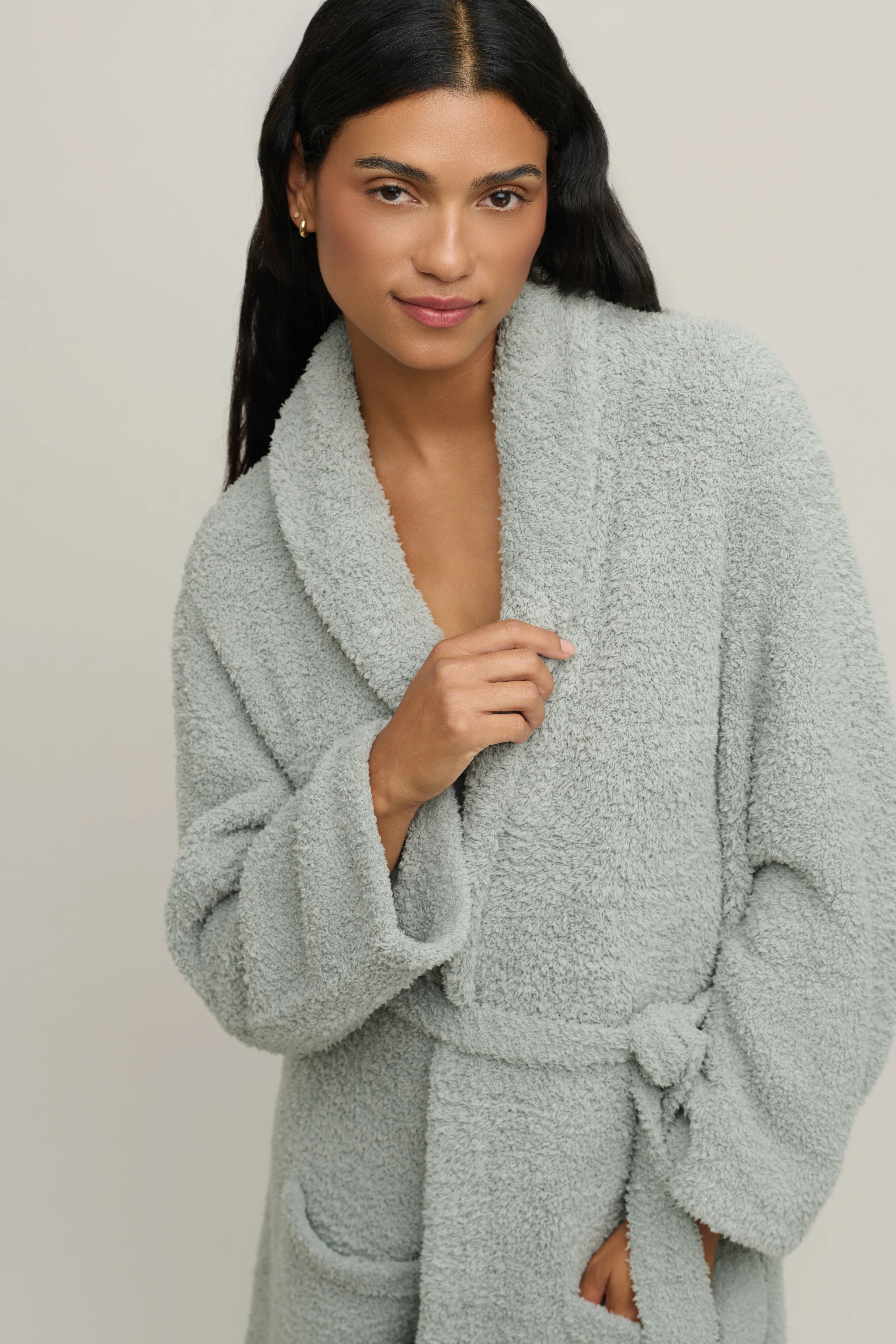 CozyChic® Adult Robe - Image 61