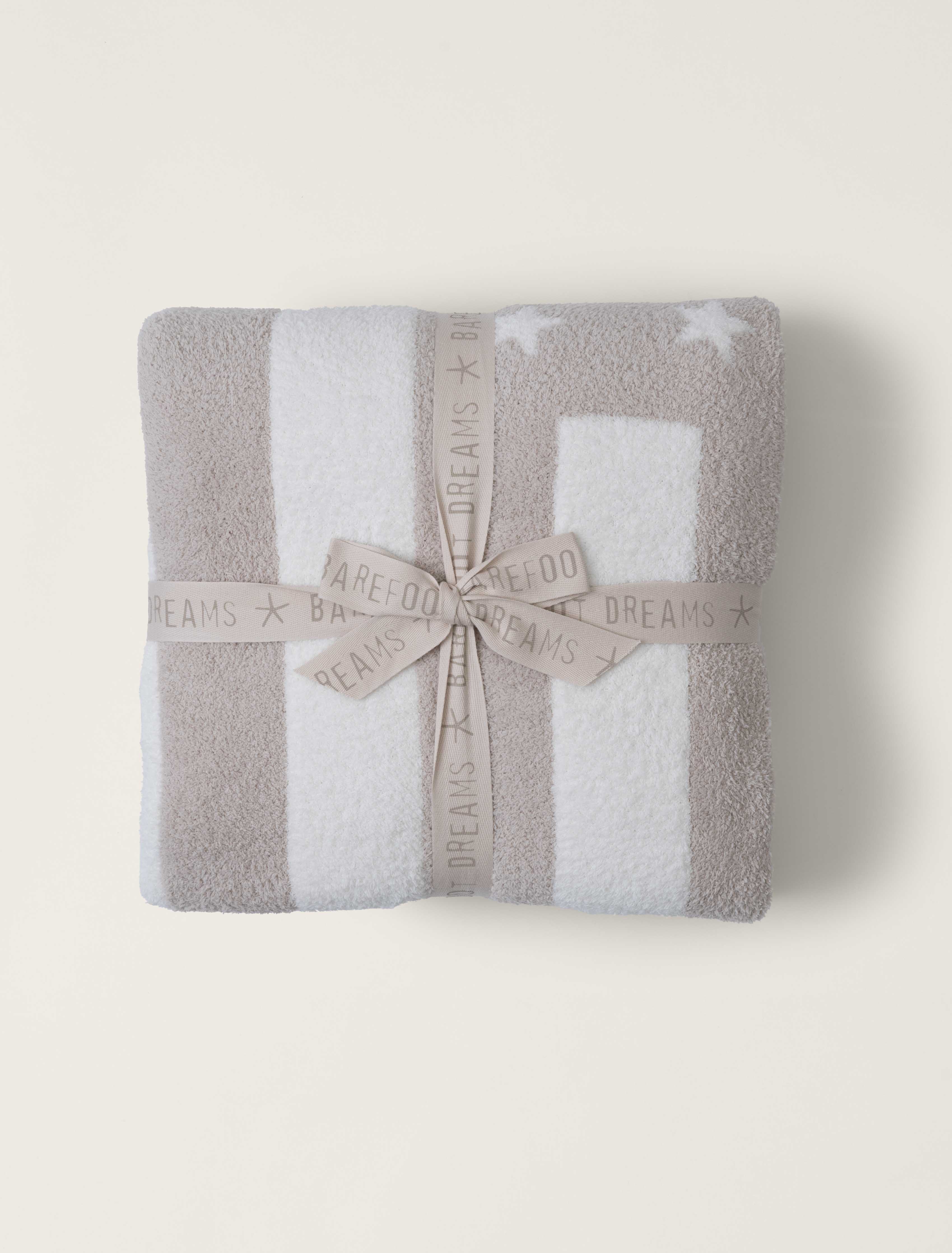 CozyChic® American Flag Blanket - Image 5