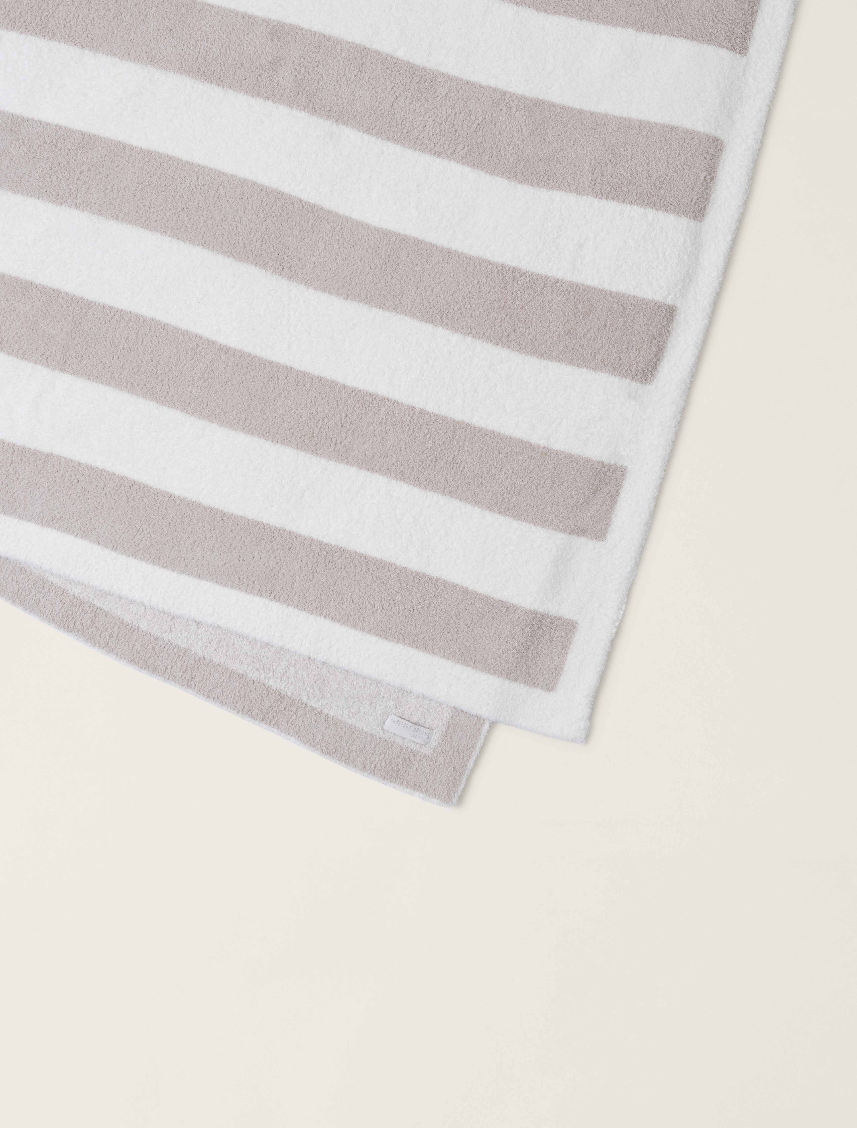 CozyChic® American Flag Blanket - Image 8