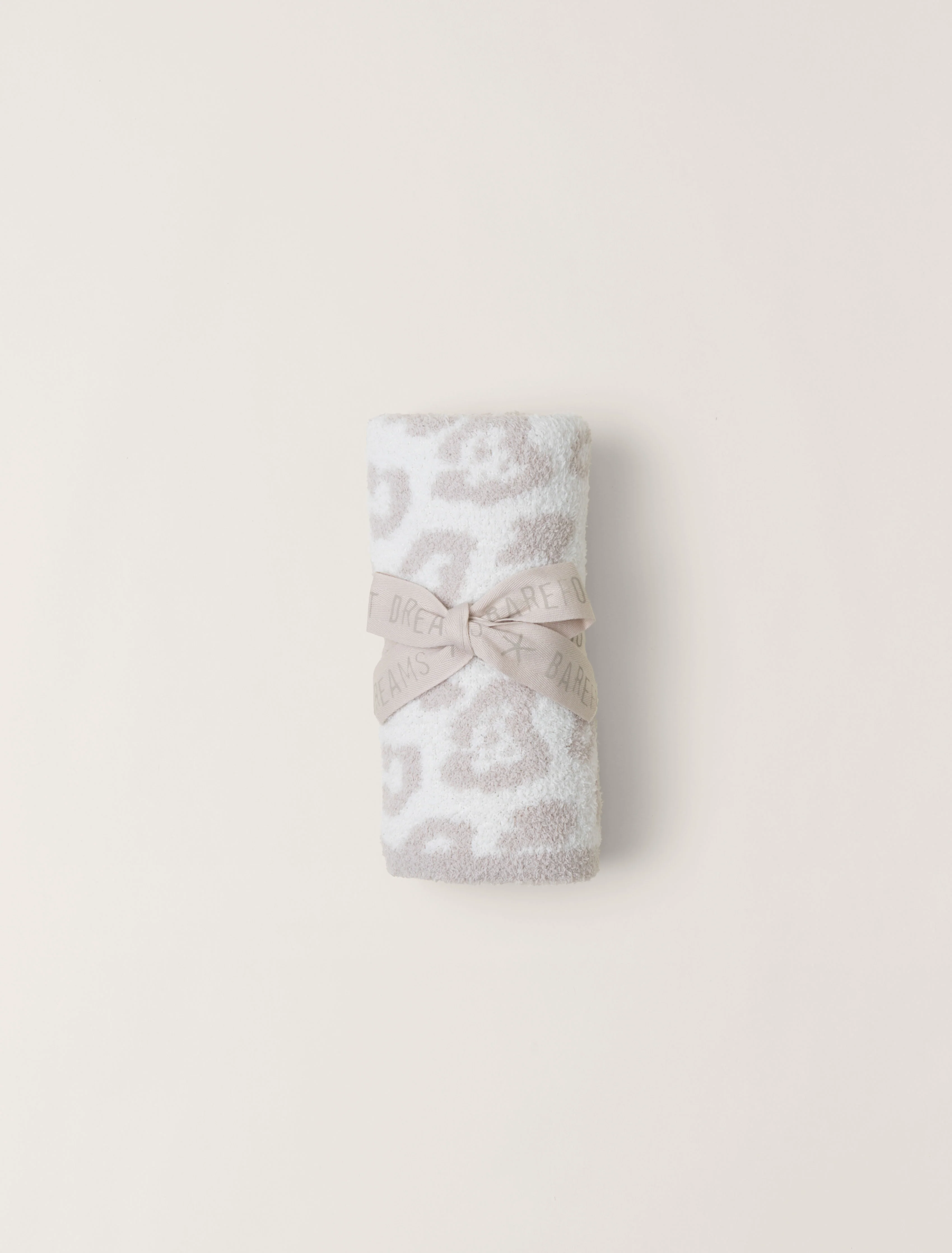 CozyChic® Barefoot in the Wild® Baby Blanket - Image 5