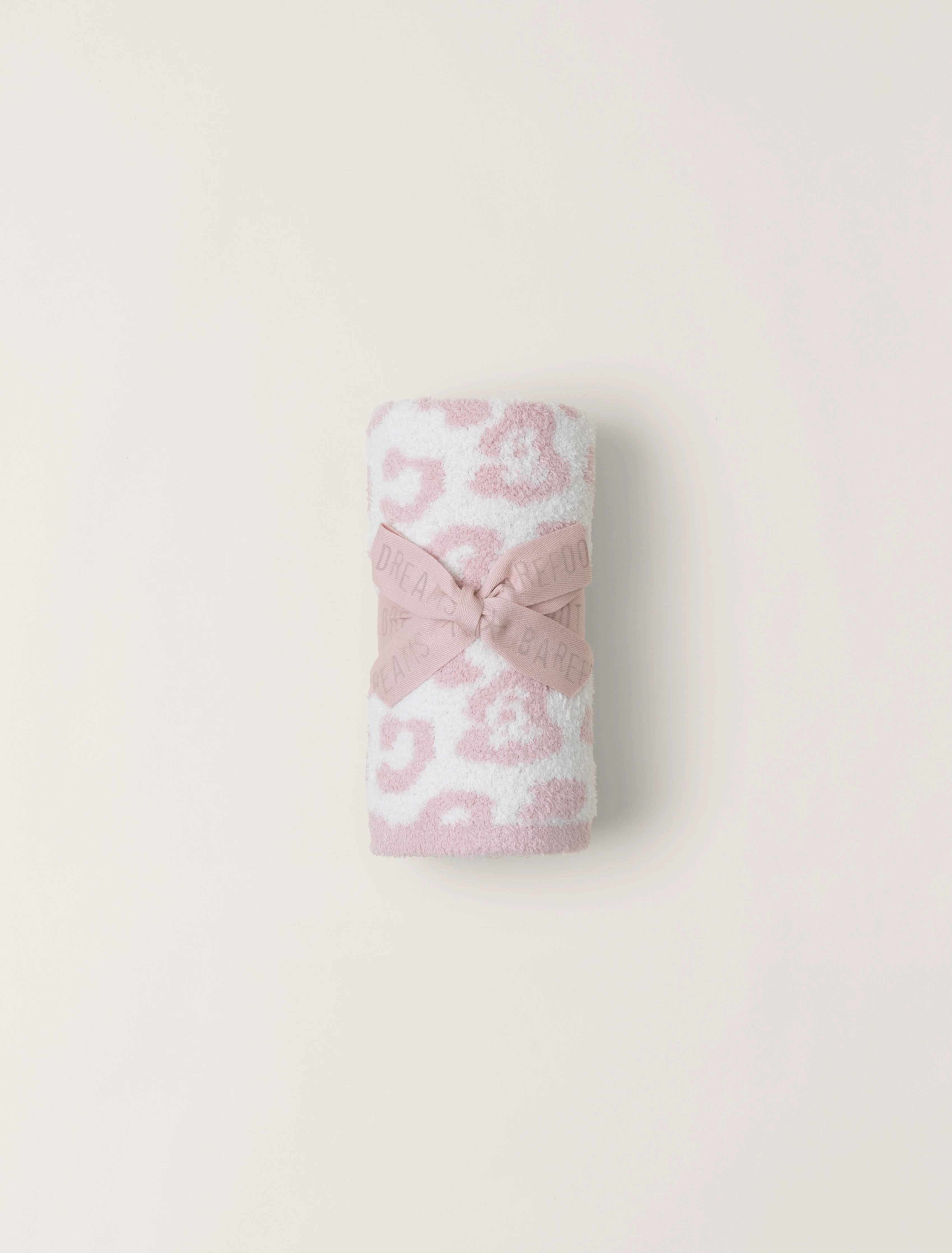 CozyChic® Barefoot in the Wild® Baby Blanket - Image 9