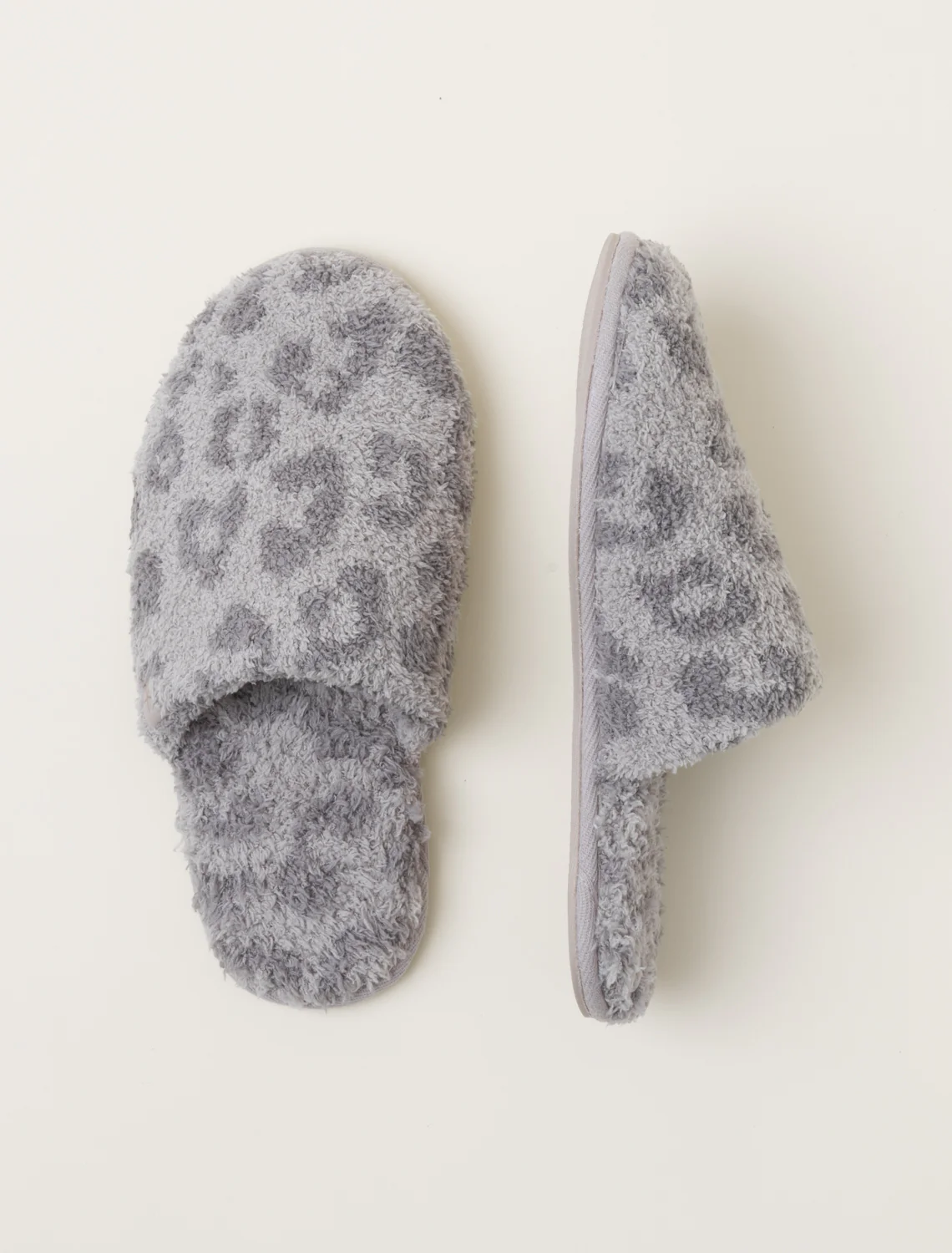 CozyChic® Barefoot In The Wild® Slipper - Image 12