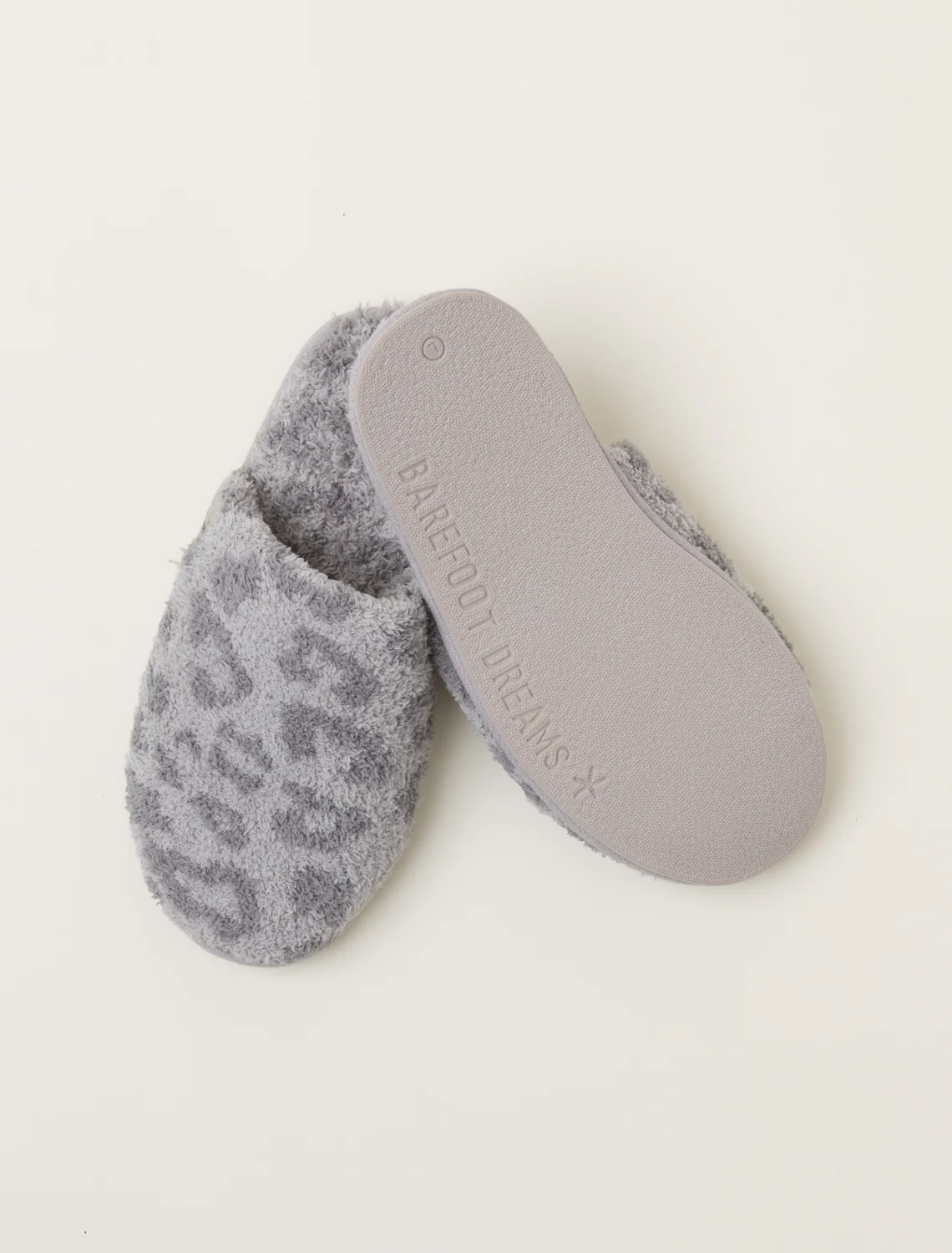 CozyChic® Barefoot In The Wild® Slipper - Image 13