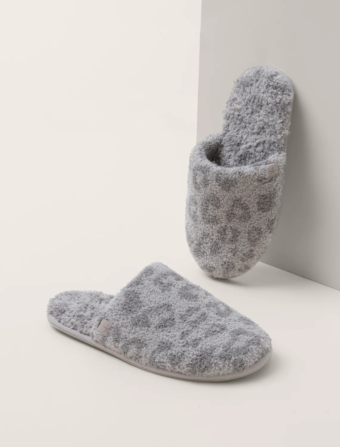 CozyChic® Barefoot In The Wild® Slipper - Image 14