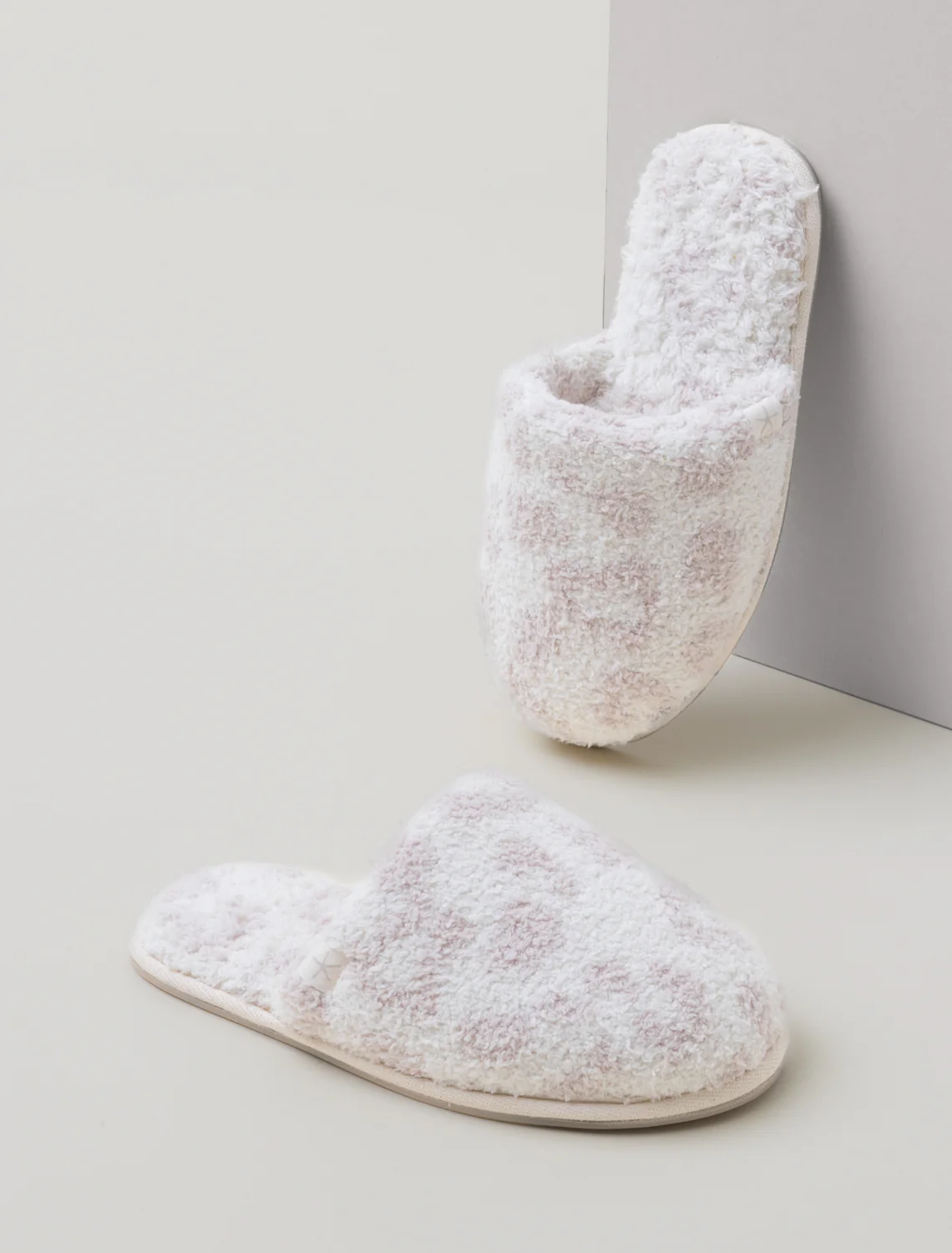 CozyChic® Barefoot In The Wild® Slipper - Image 4