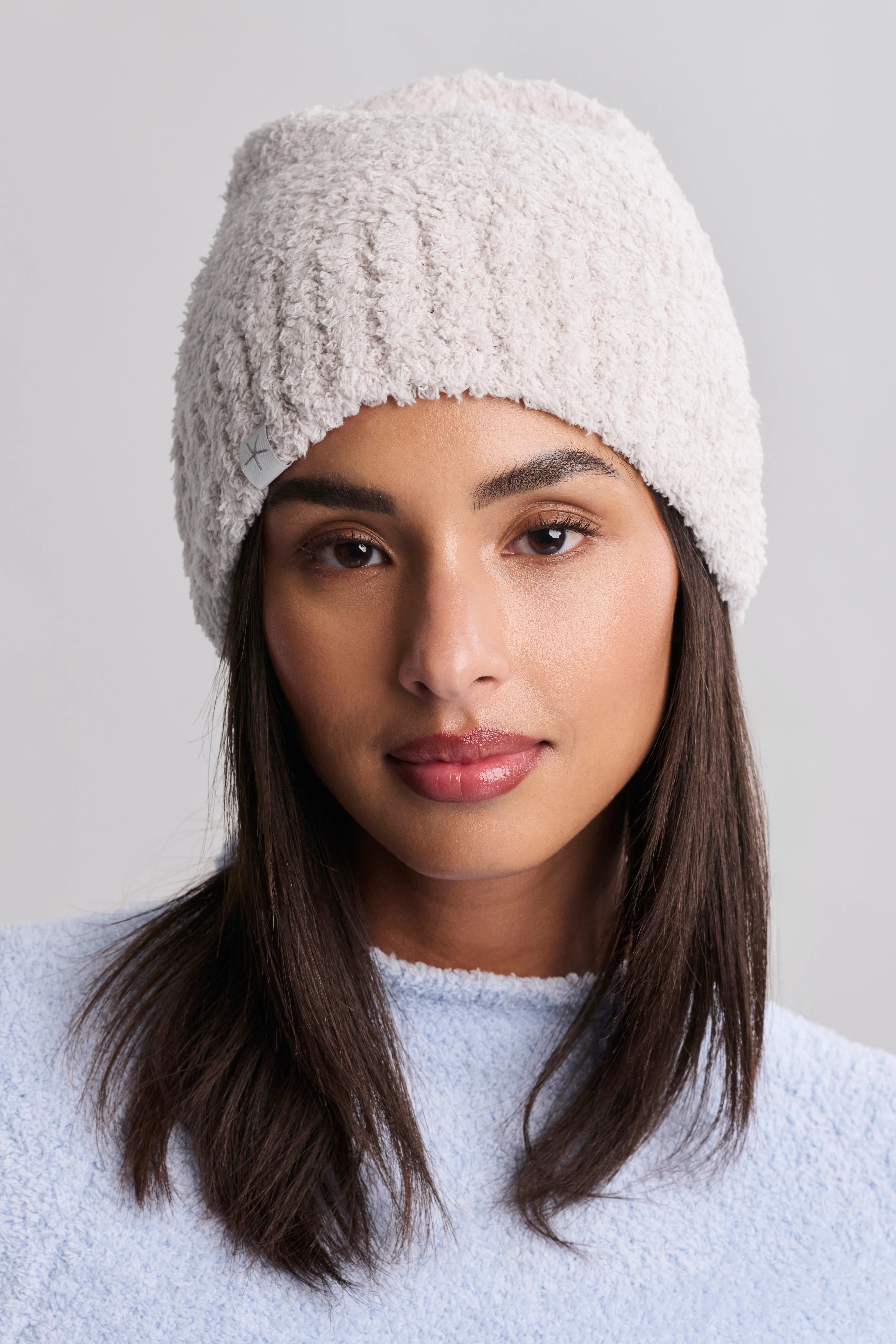 CozyChic® Beanie and Sock Set - Image 9