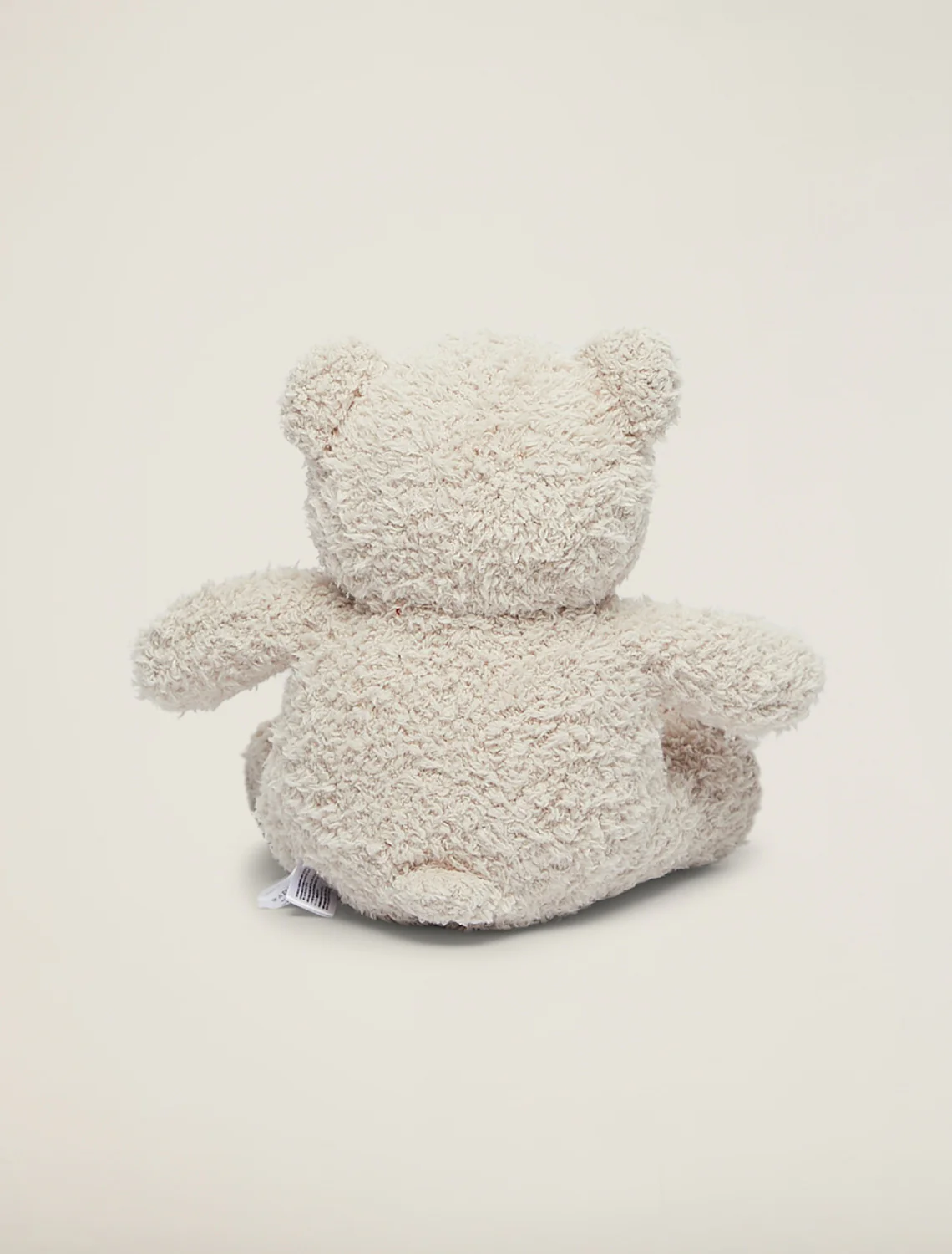 CozyChic® Bear Buddie - Image 3