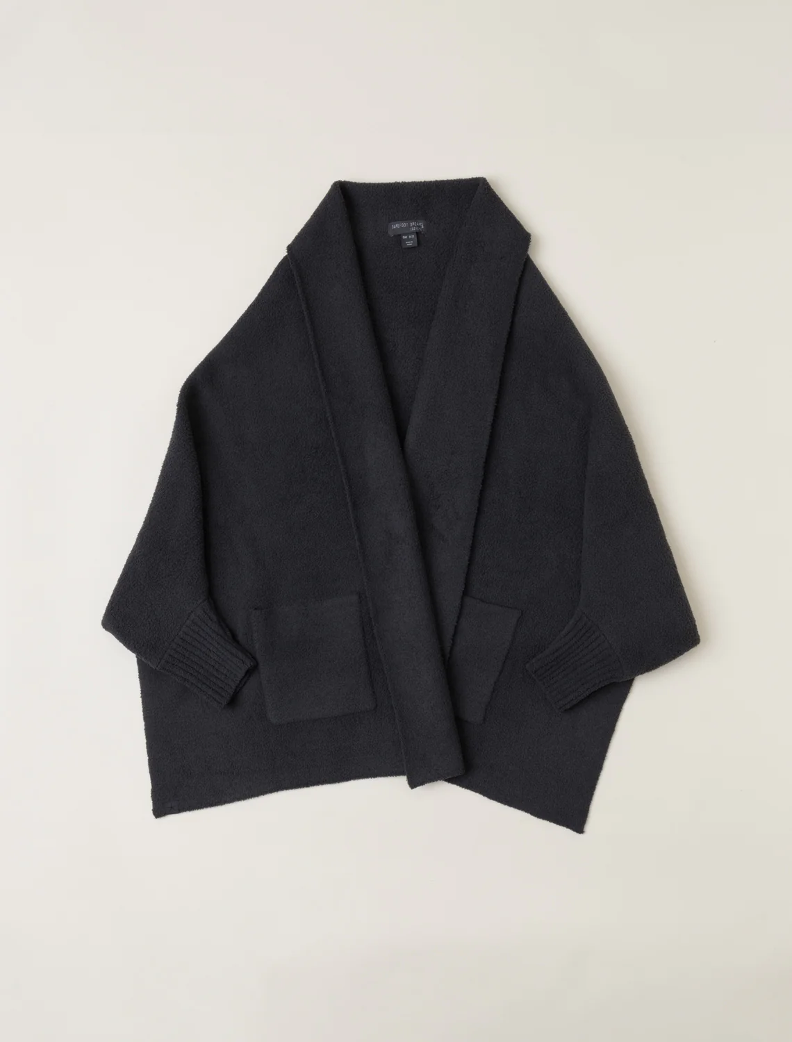 CozyChic® Blanket Wrap - Image 5