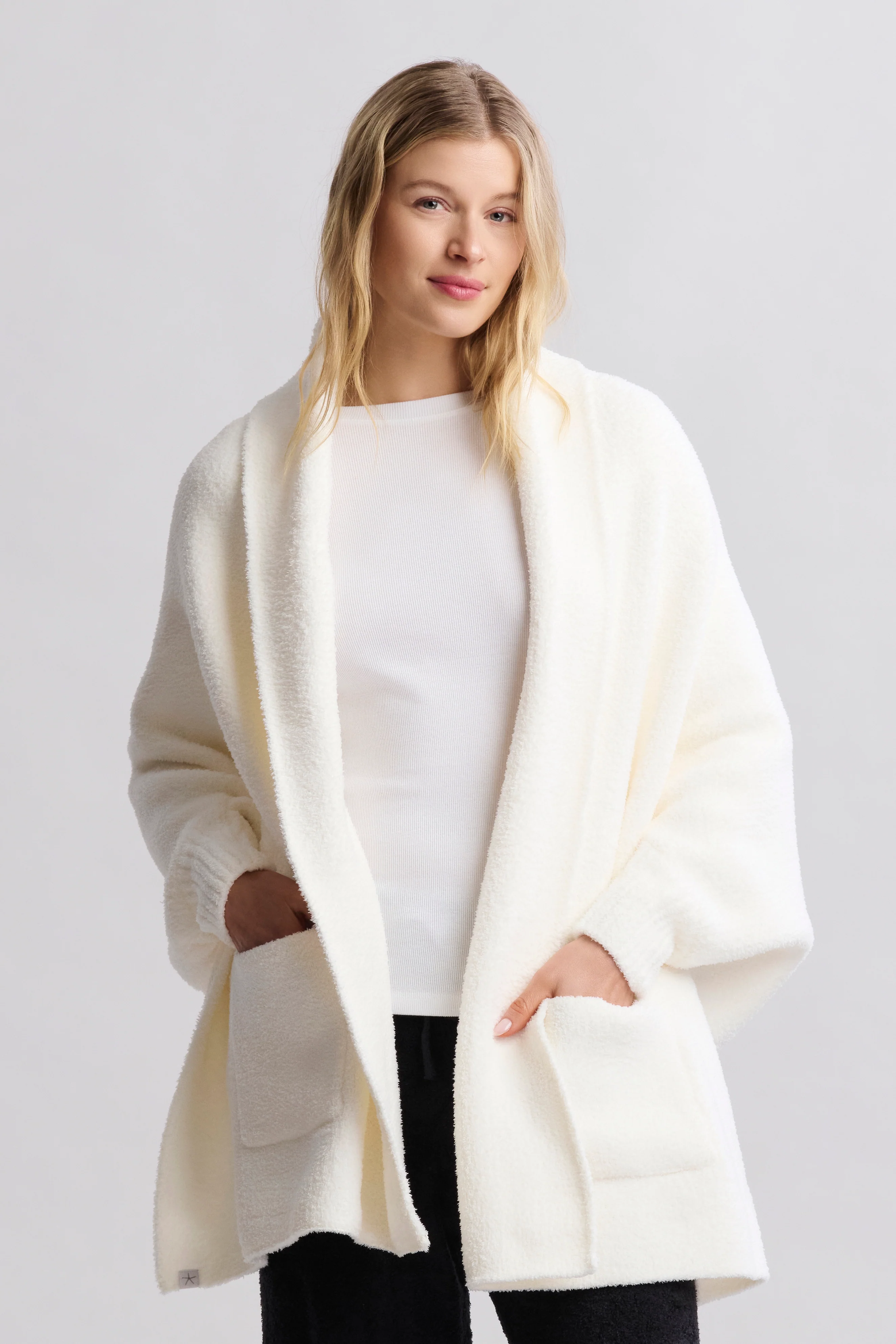 CozyChic® Blanket Wrap - Image 6