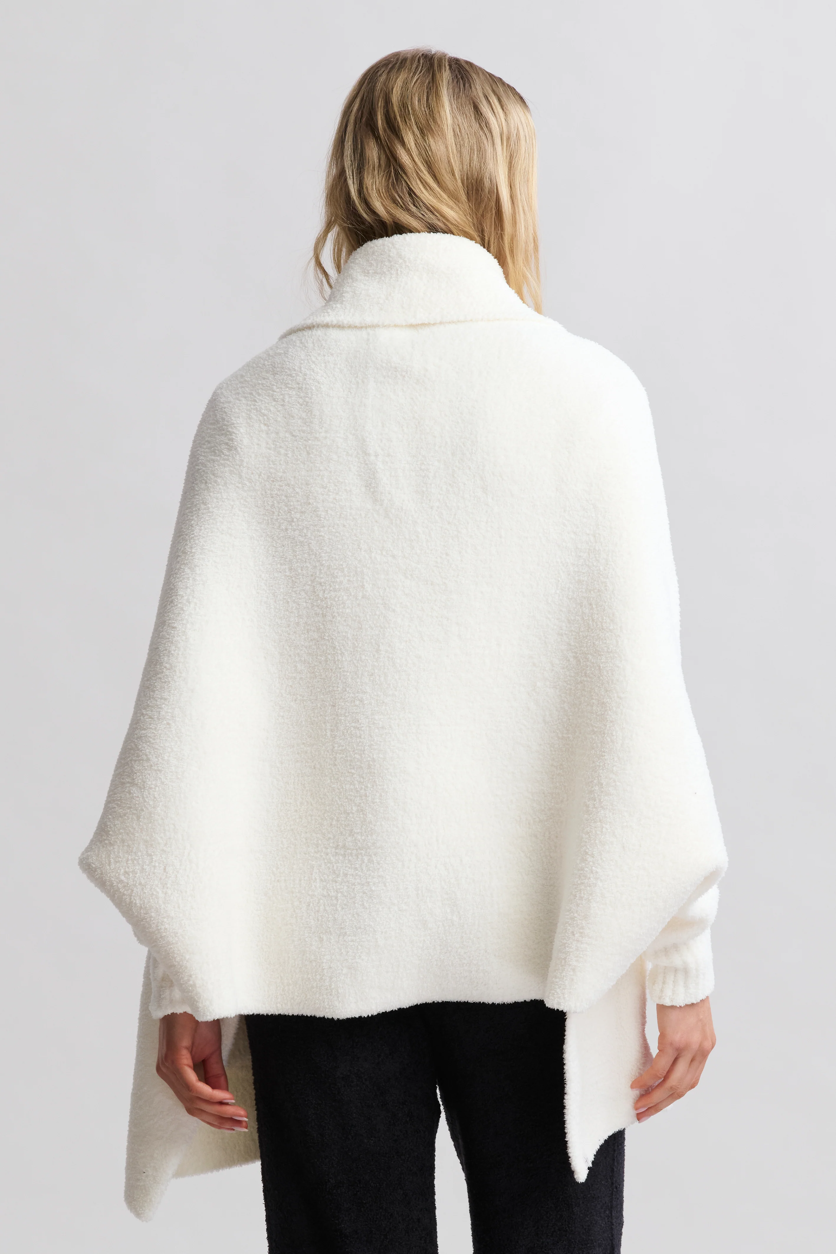 CozyChic® Blanket Wrap - Image 7