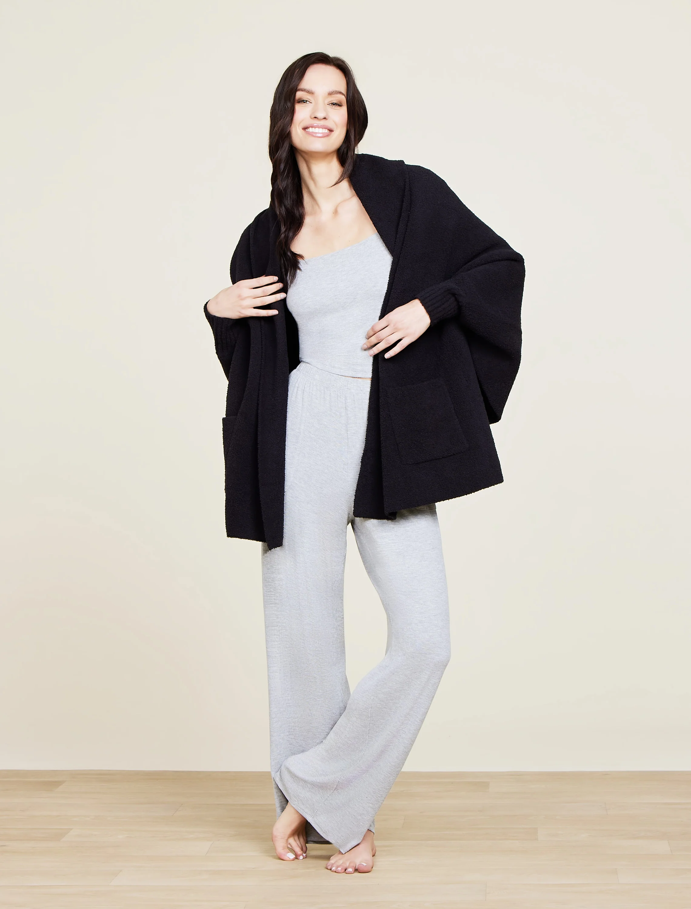 CozyChic® Blanket Wrap - Image 8