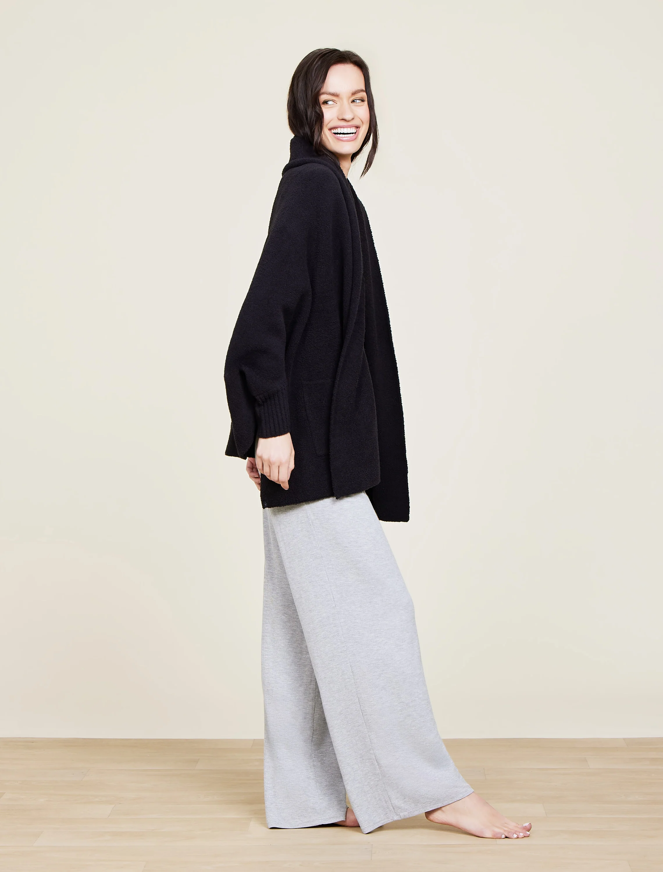 CozyChic® Blanket Wrap - Image 9