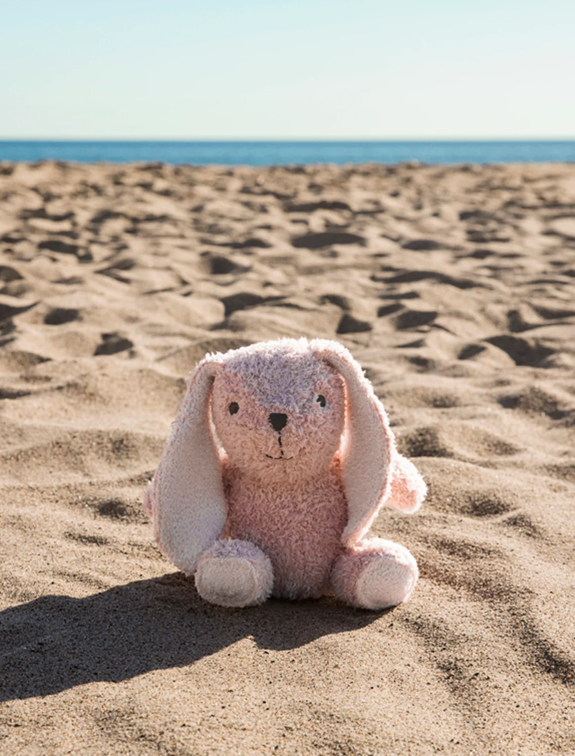 CozyChic® Bunny Buddie - Image 3