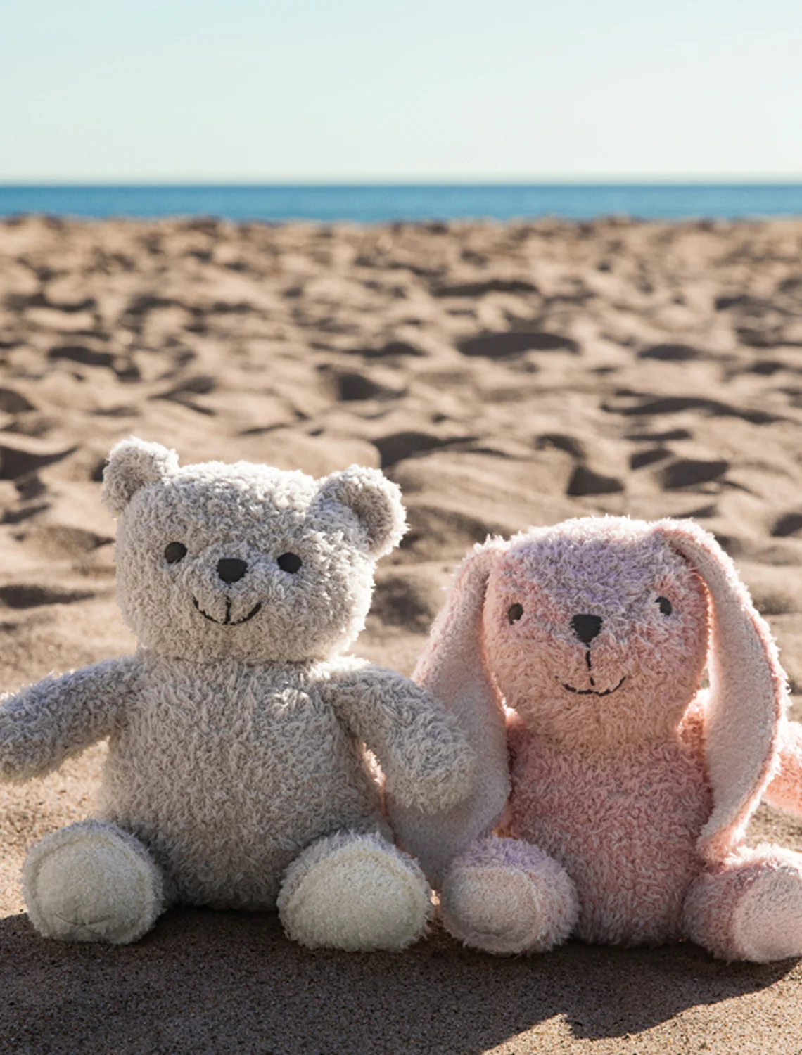 CozyChic® Bunny Buddie - Image 4
