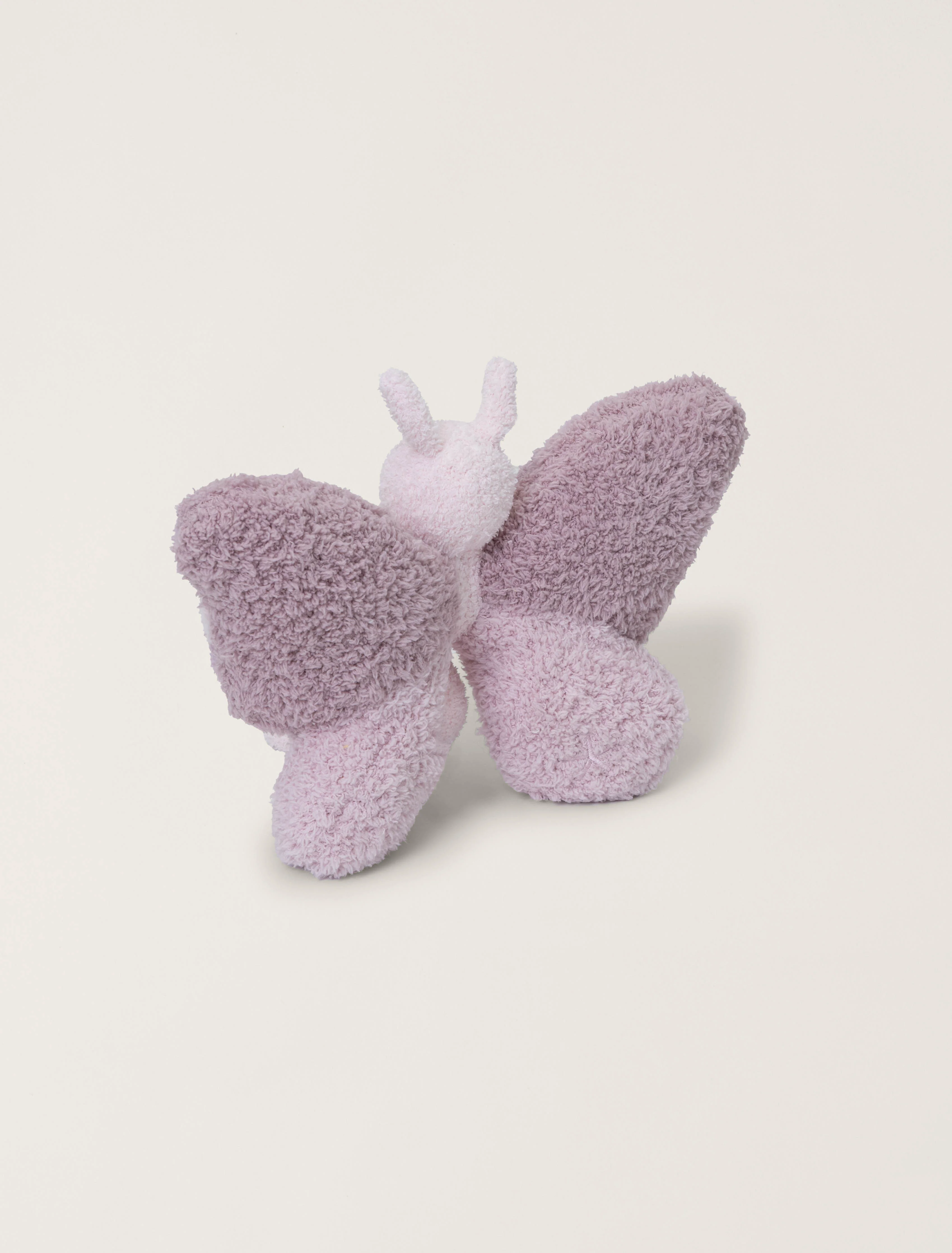 CozyChic® Butterfly Buddie - Image 3
