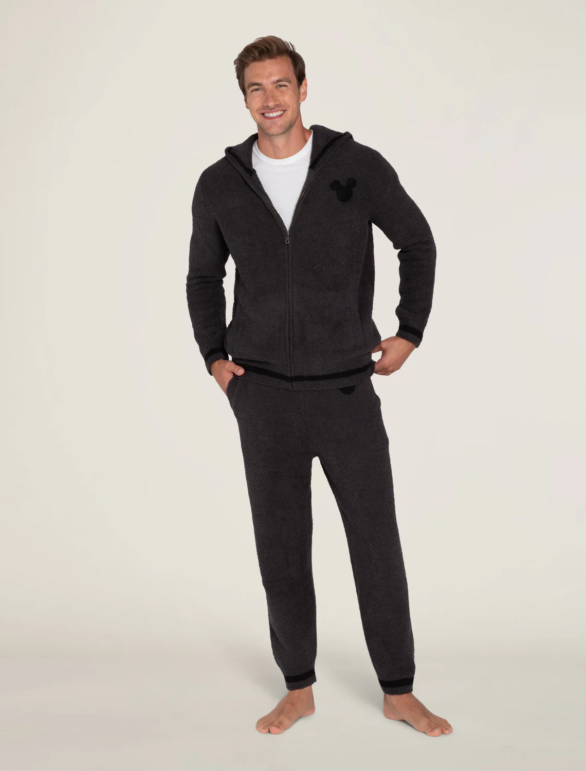 CozyChic® Classic Disney Mickey Hoodie - Image 6