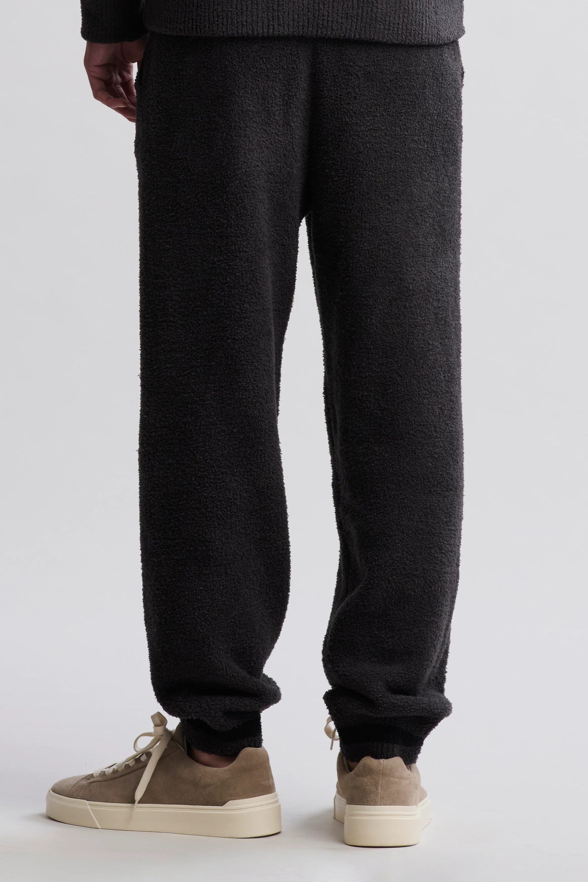 CozyChic® Classic Disney Mickey Jogger - Image 3