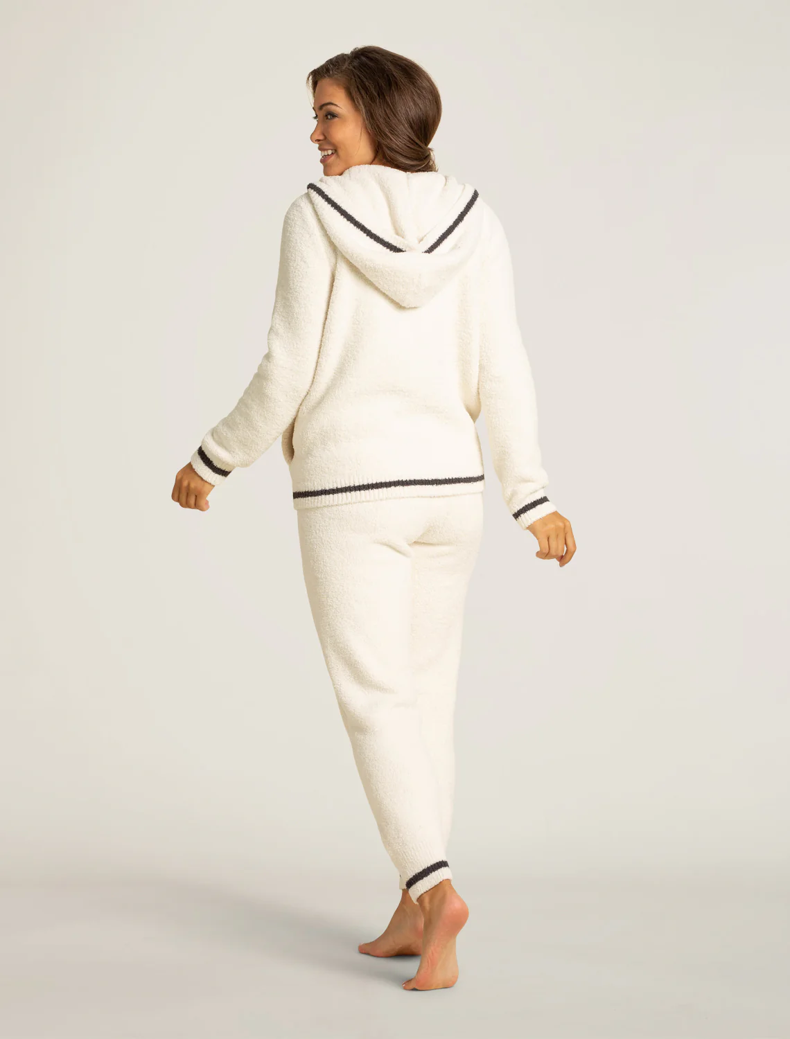 CozyChic® Classic Disney Women's Minnie Hoodie - Image 4