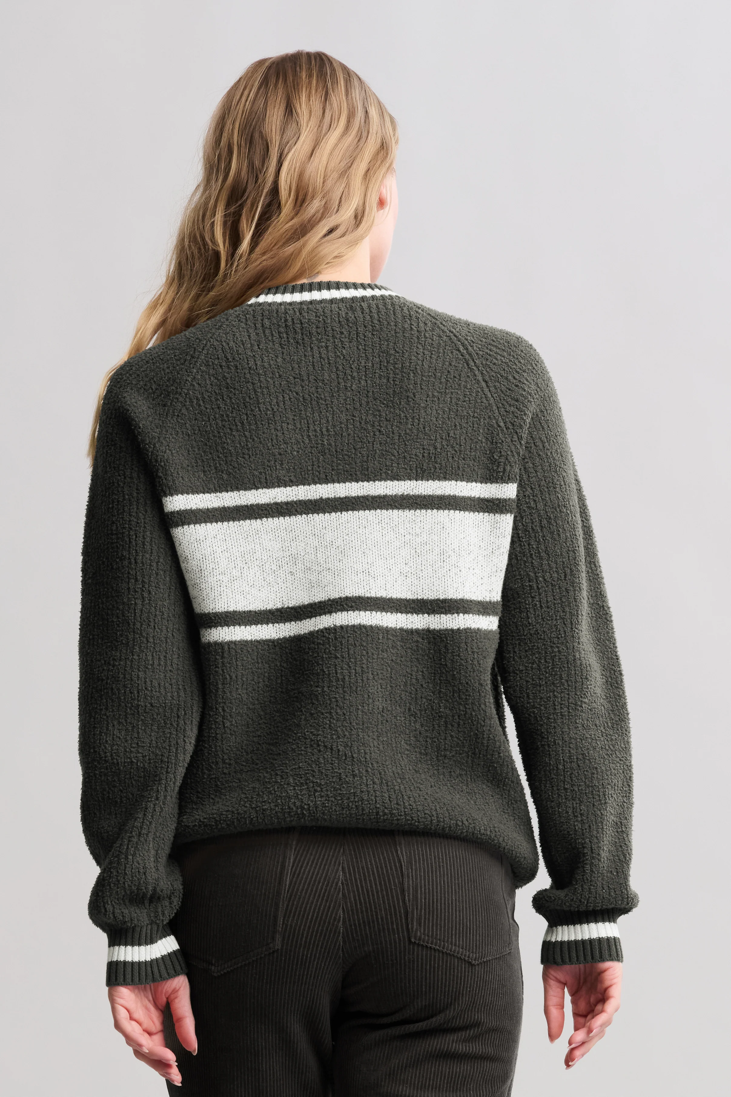 CozyChic® Cotton Apres Pullover - Image 17