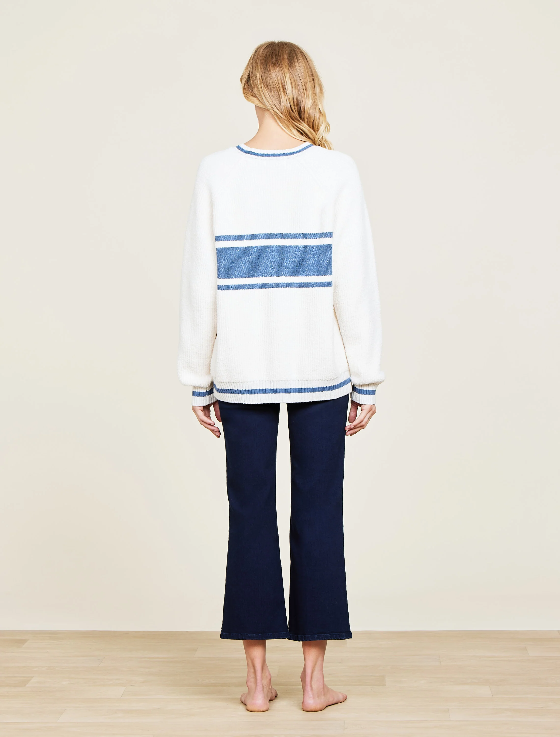 CozyChic® Cotton Apres Pullover - Image 8