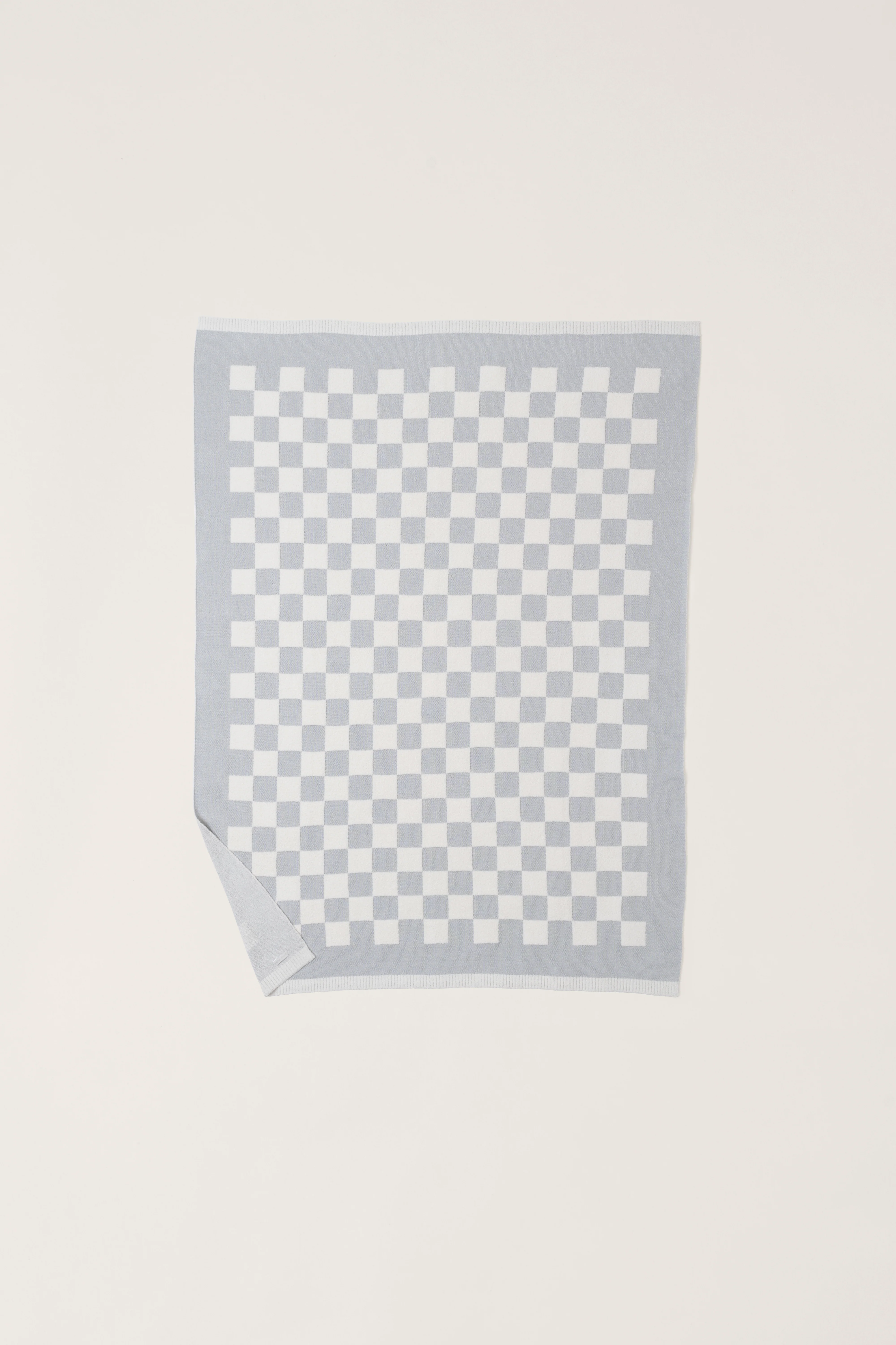 CozyChic® Cotton Checkered Throw - Image 12