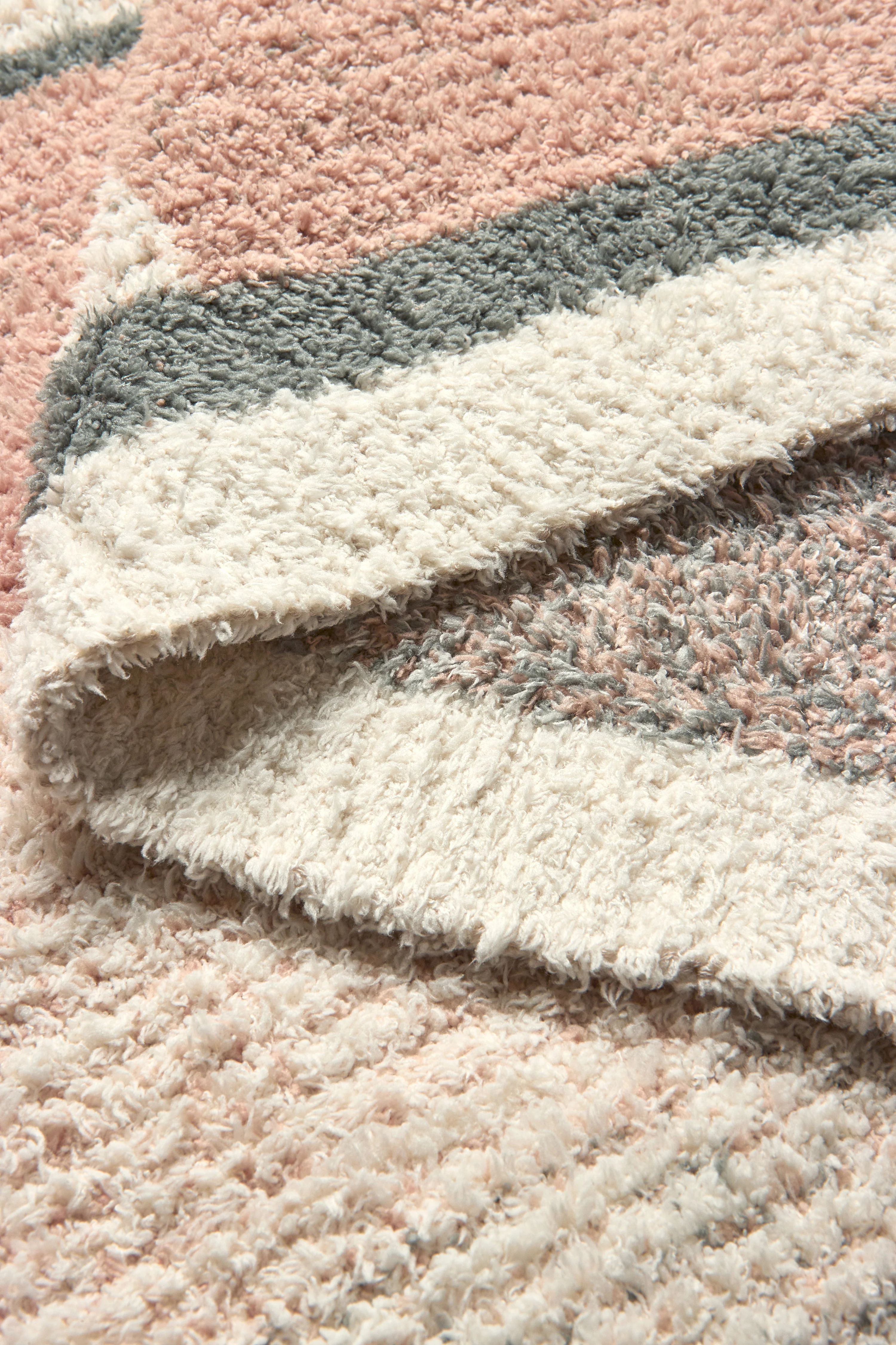 CozyChic® Cotton Playa Checkered Throw - Image 4