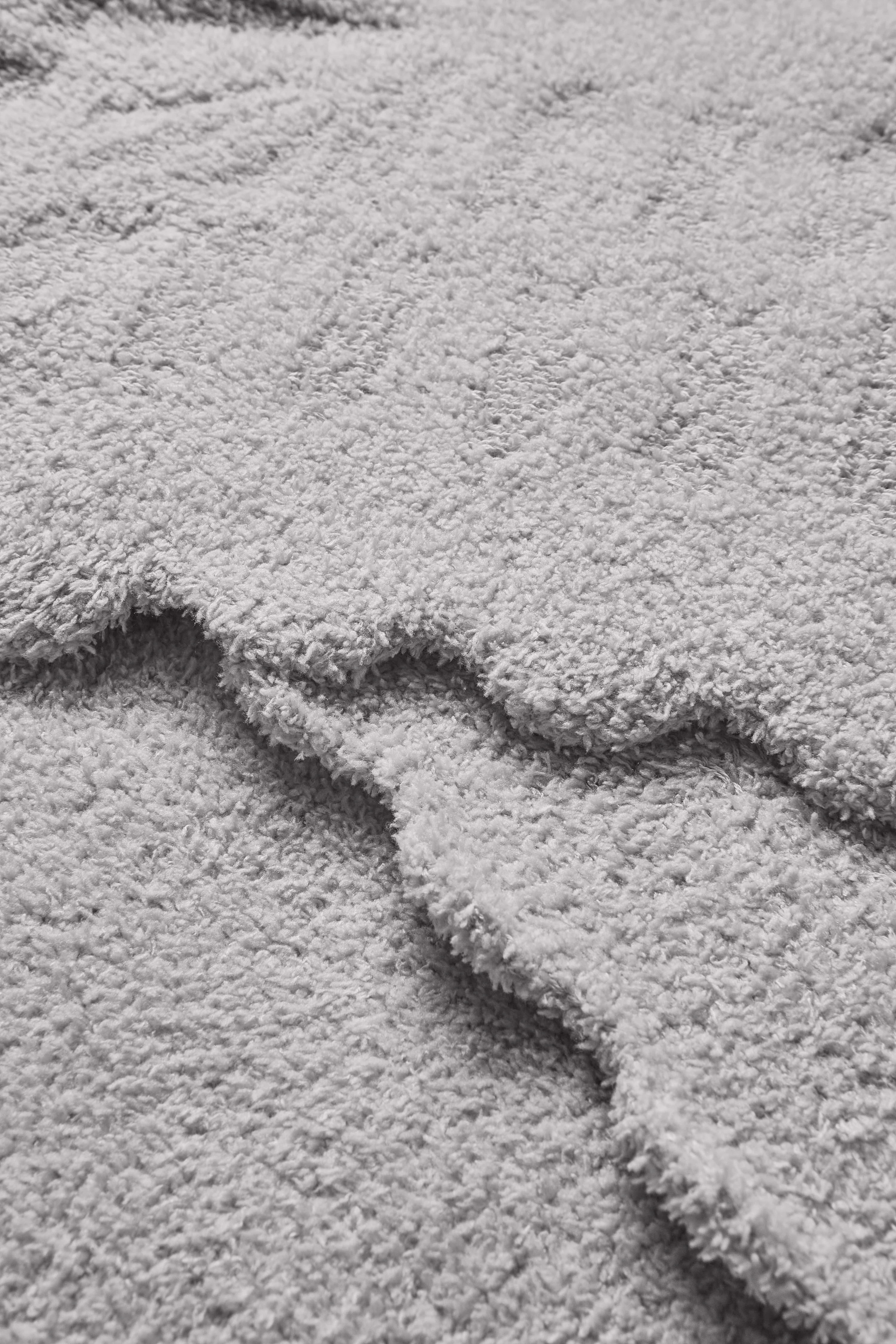CozyChic® Cotton Shell Texture Throw - Image 8