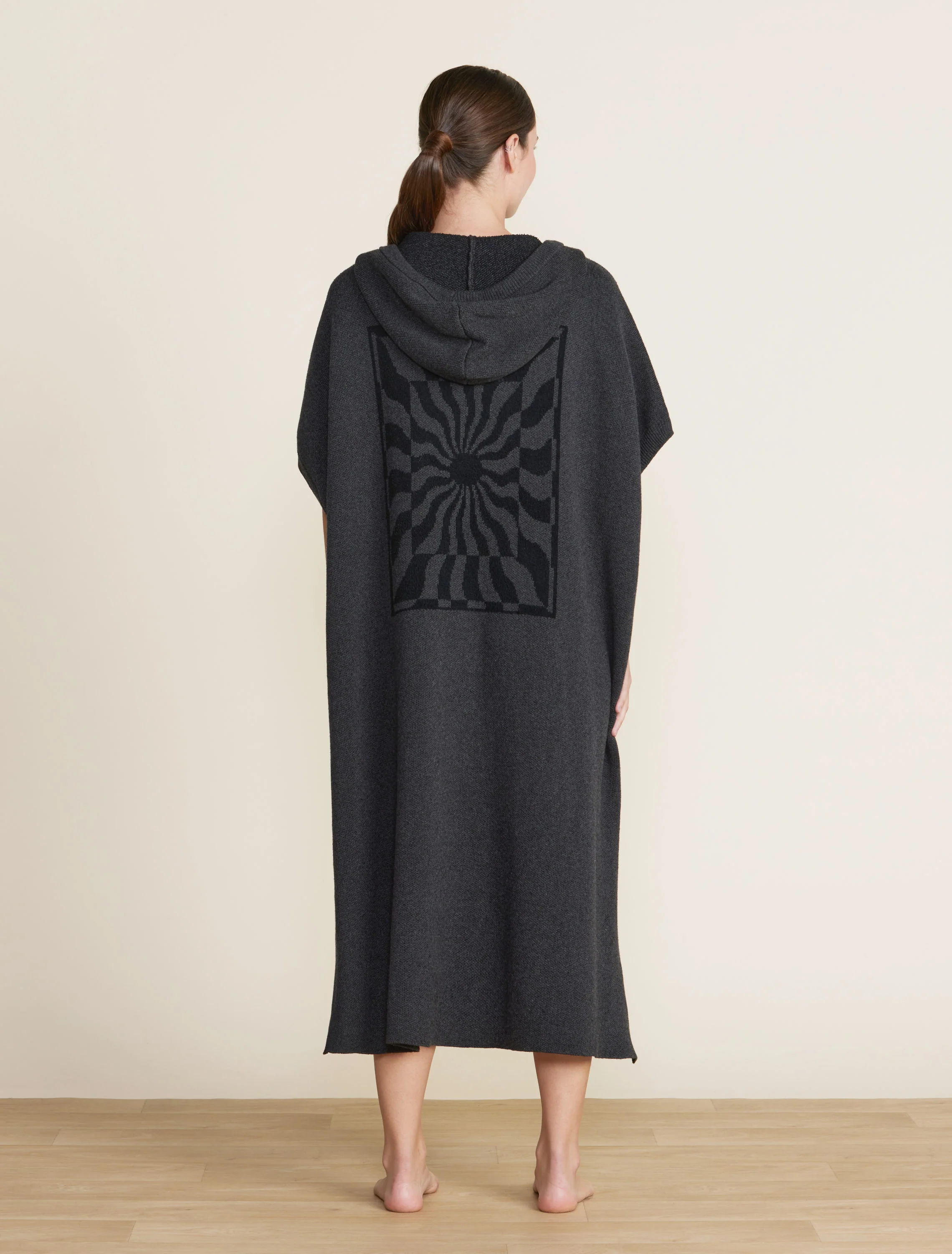 CozyChic® Cotton Sun Waves Changing Cozy - Image 3