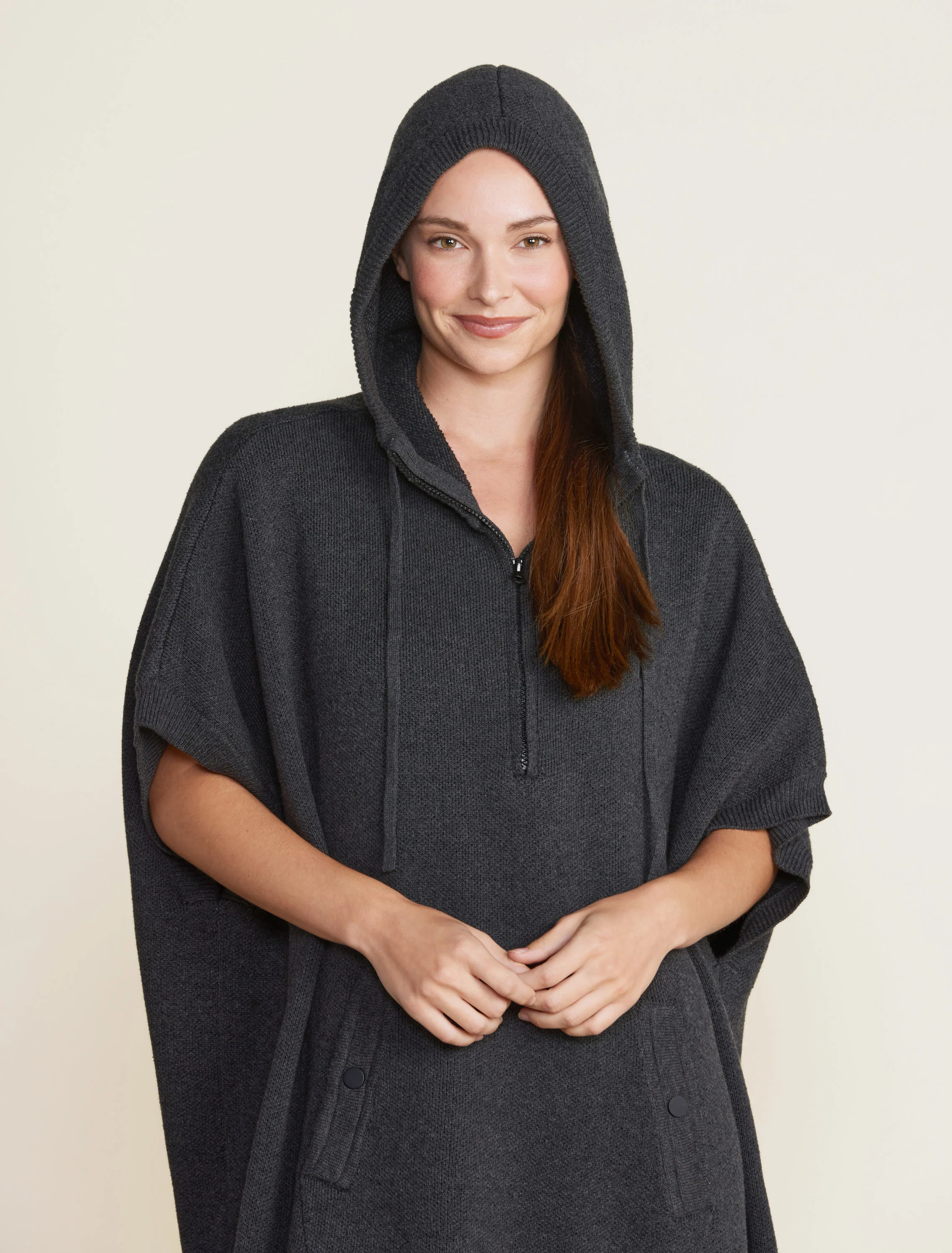 CozyChic® Cotton Sun Waves Changing Cozy - Image 4