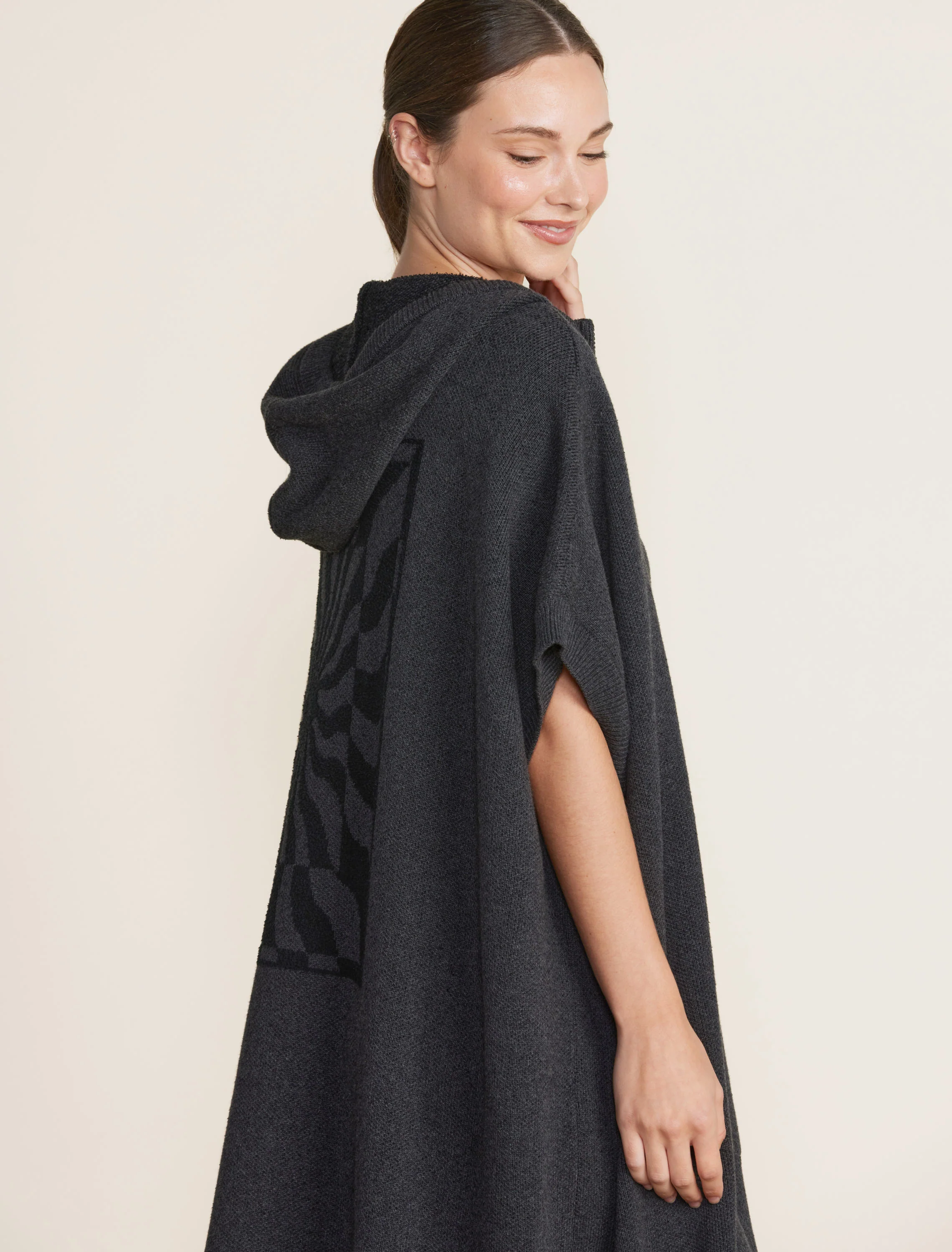 CozyChic® Cotton Sun Waves Changing Cozy - Image 5