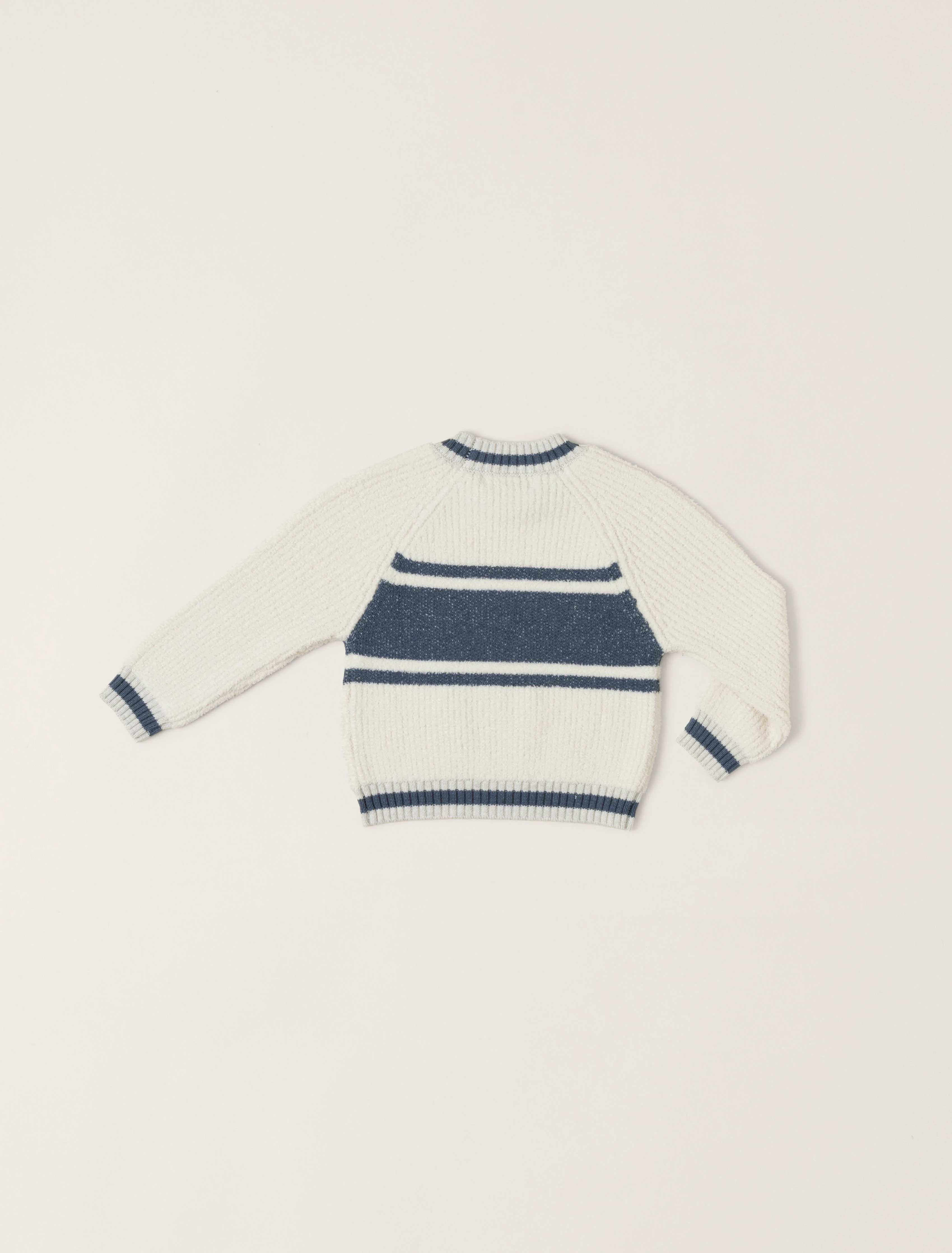 CozyChic® Cotton Toddler Apres Pullover - Image 5