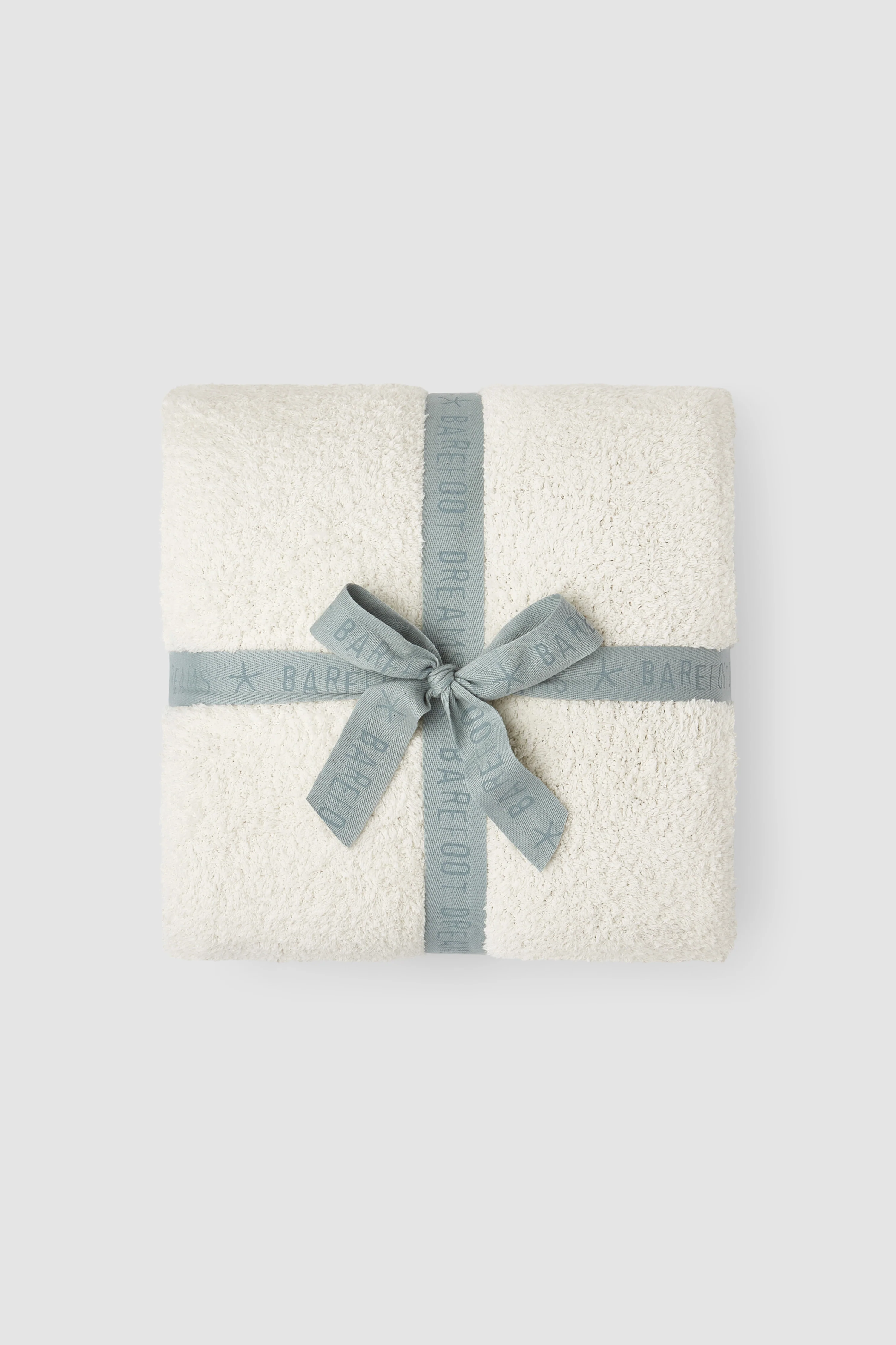 CozyChic® Cova Center Stripe Throw - Image 5