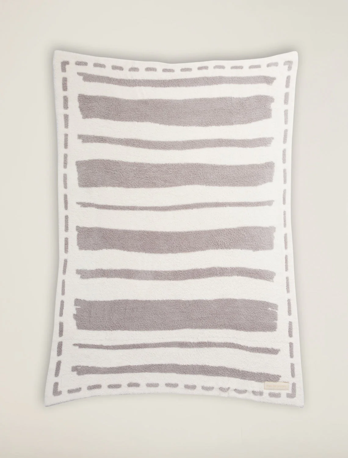 CozyChic® Covered in Prayer® Throw - Image 11