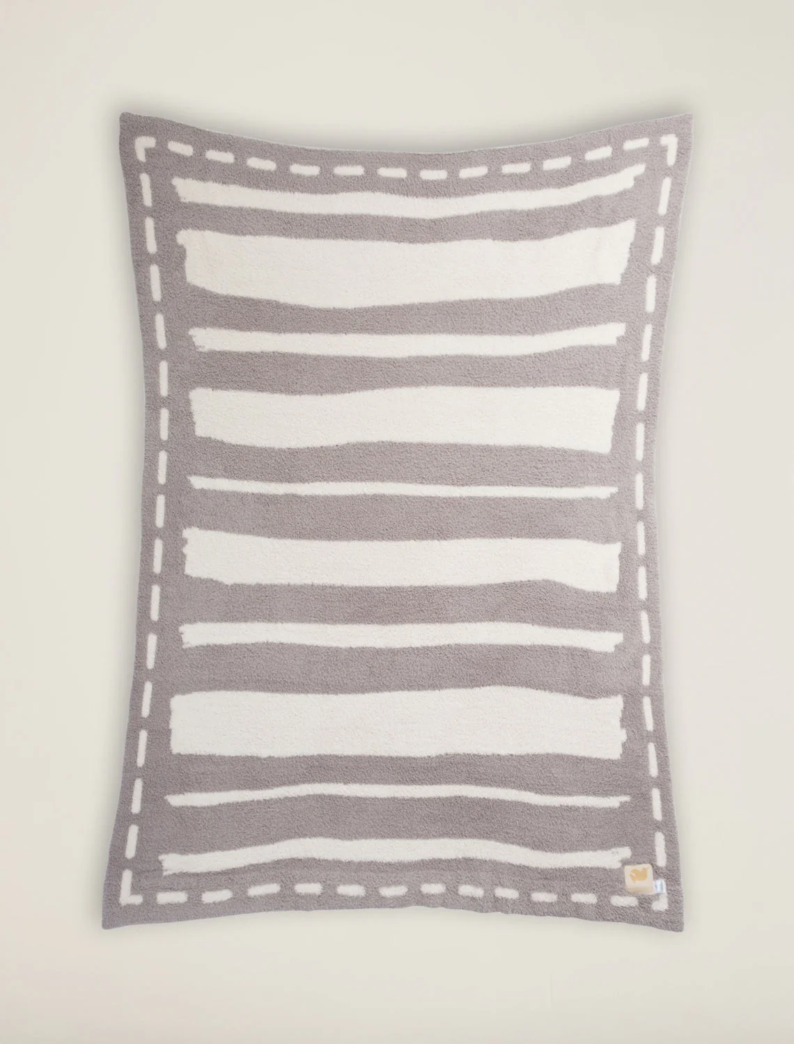 CozyChic® Covered in Prayer® Throw - Image 12