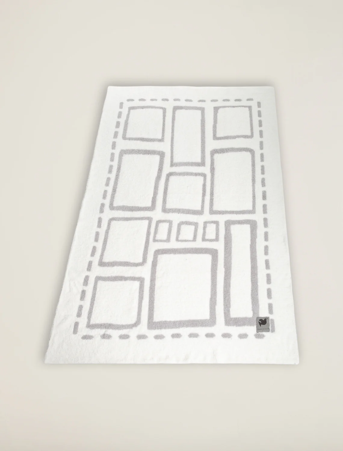 CozyChic® Covered in Prayer® Throw - Image 14