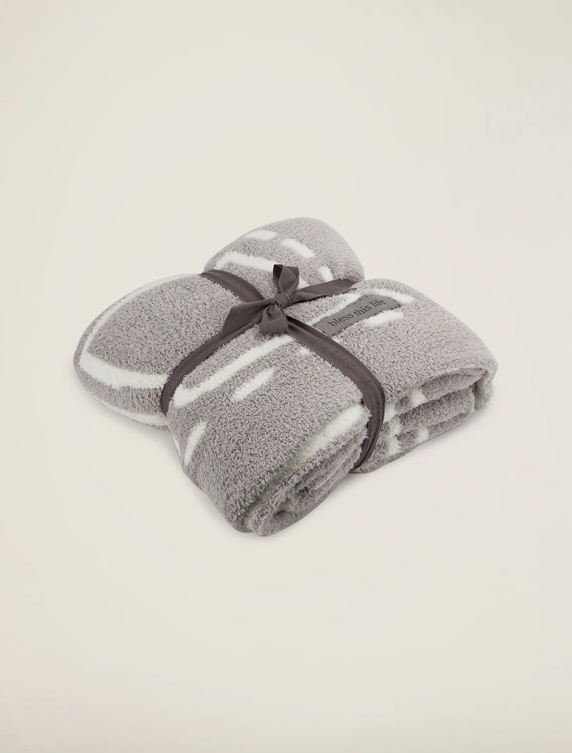 CozyChic® Covered in Prayer® Throw - Image 15