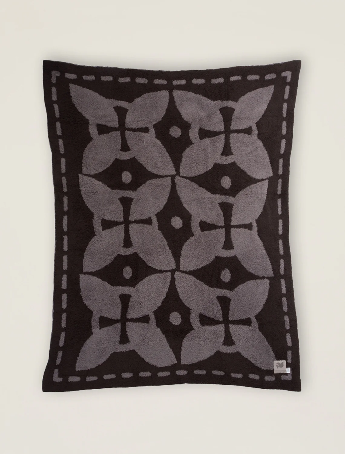 CozyChic® Covered in Prayer® Throw - Image 16