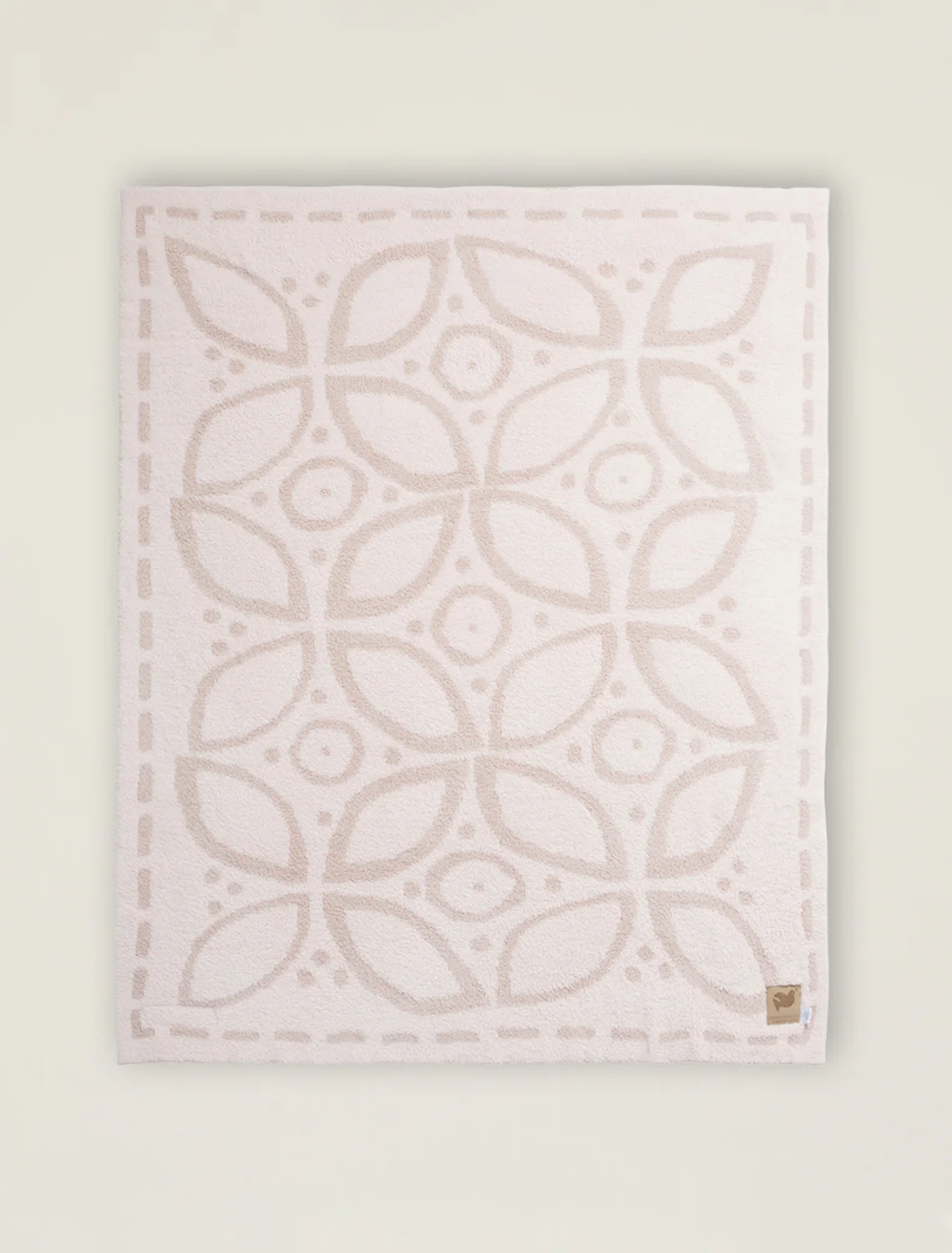 CozyChic® Covered in Prayer® Throw - Image 19