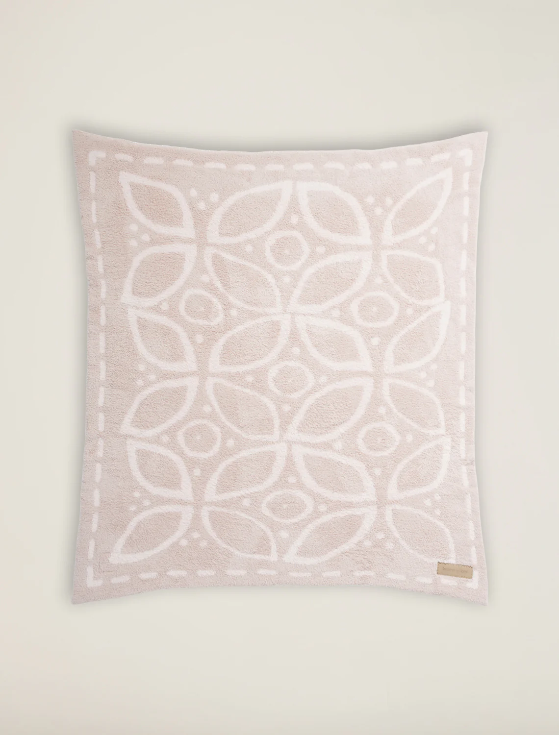 CozyChic® Covered in Prayer® Throw - Image 20